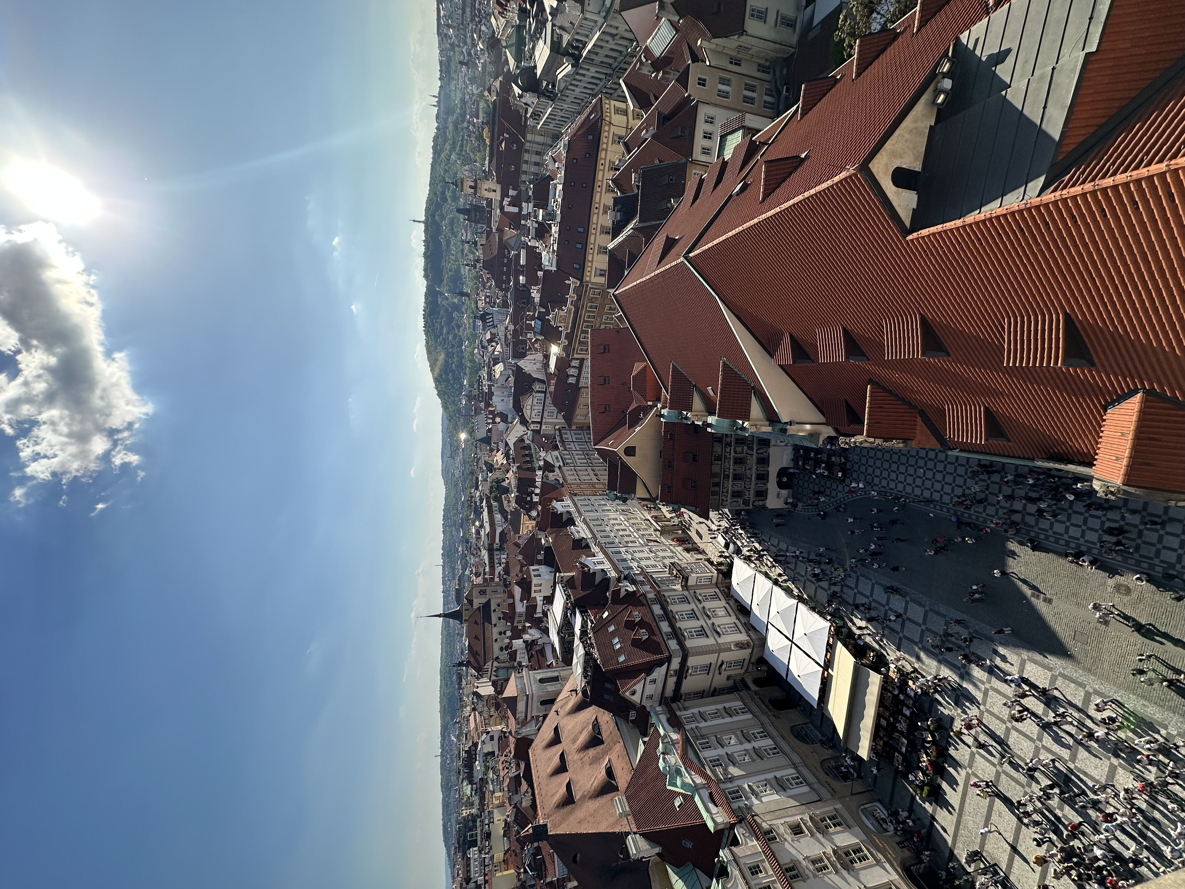 Praga