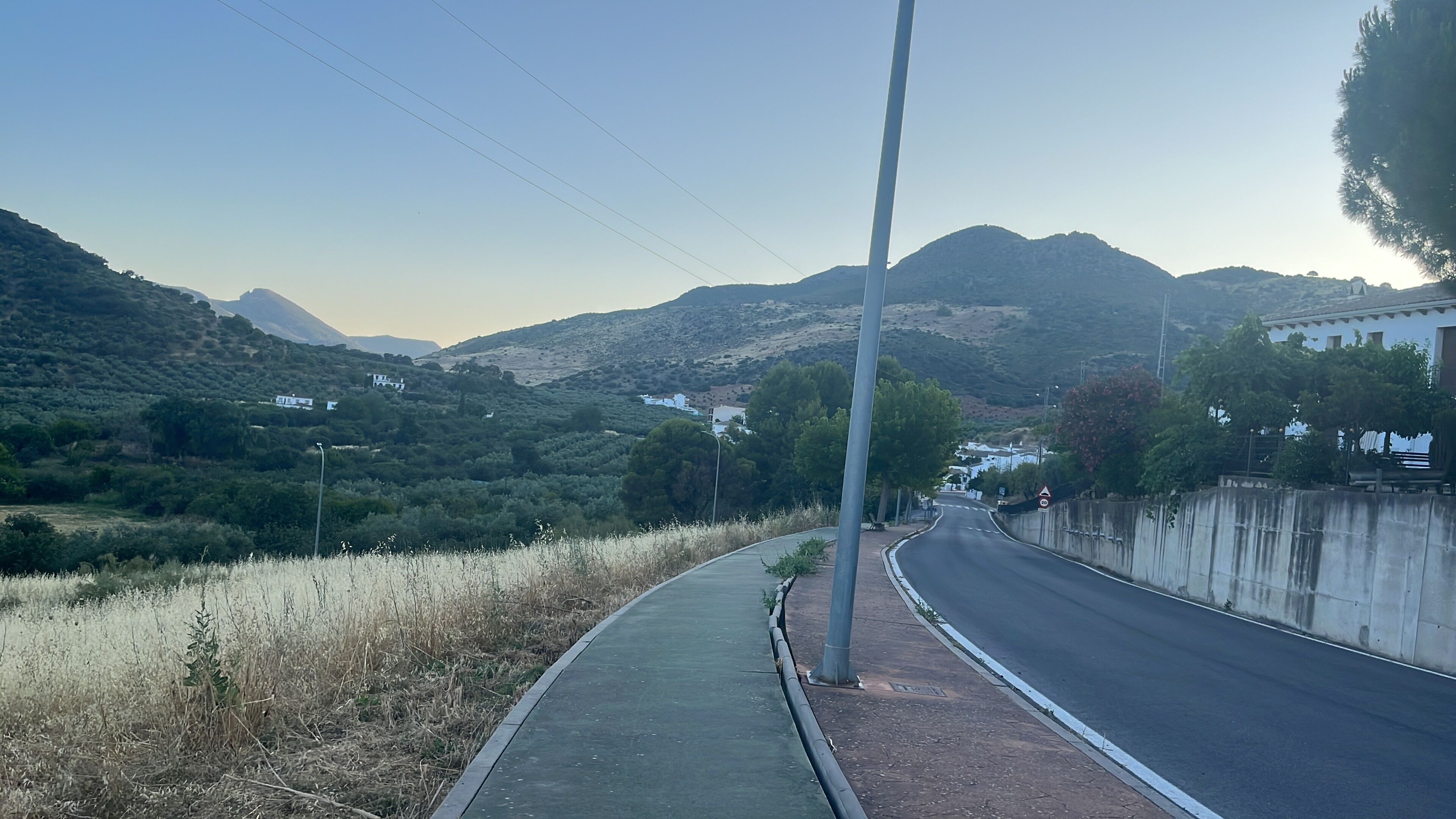 Priego