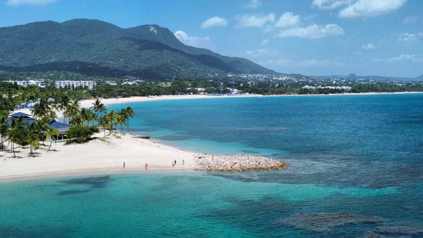 Puerto Plata