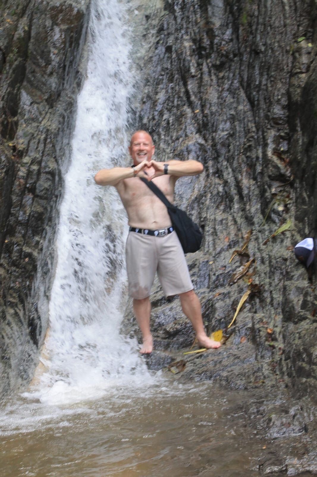 Puerto Vallarta