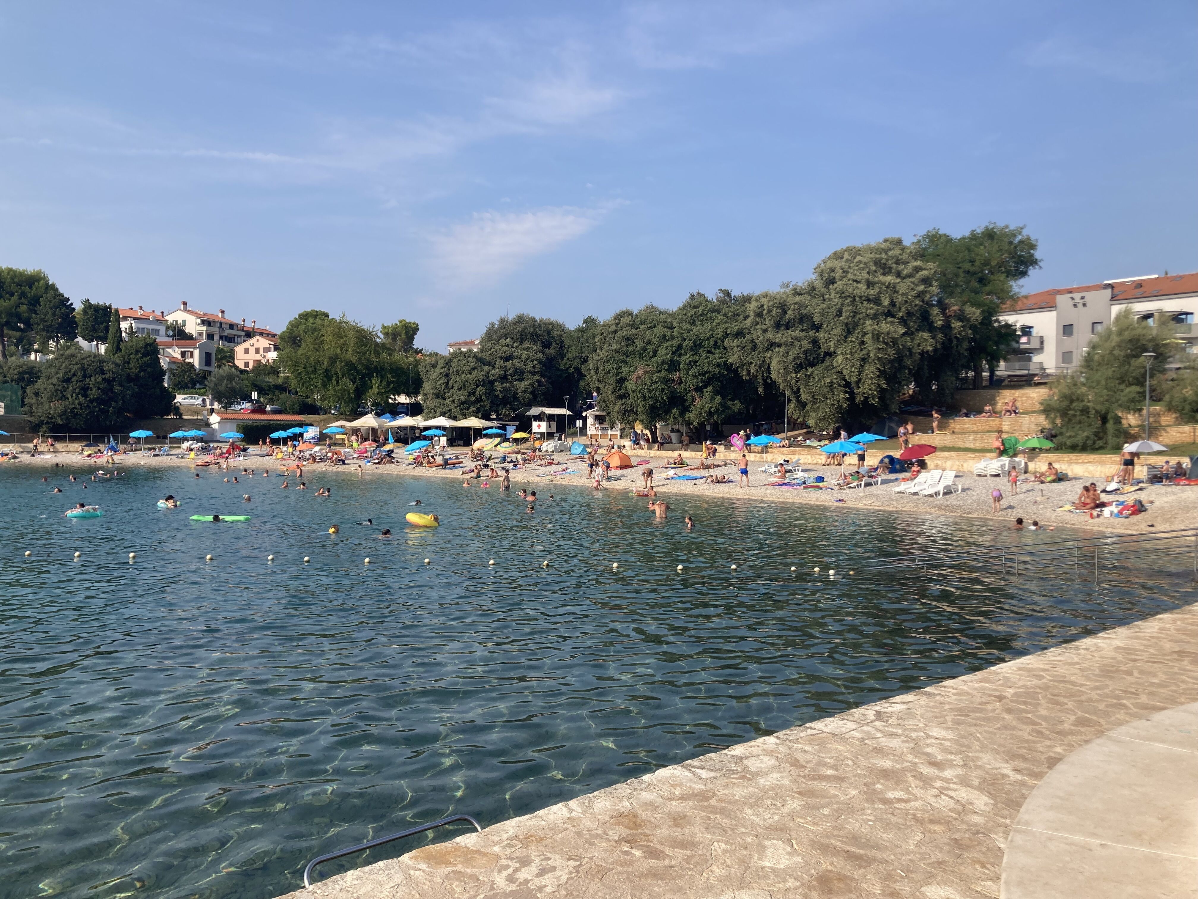 Pula