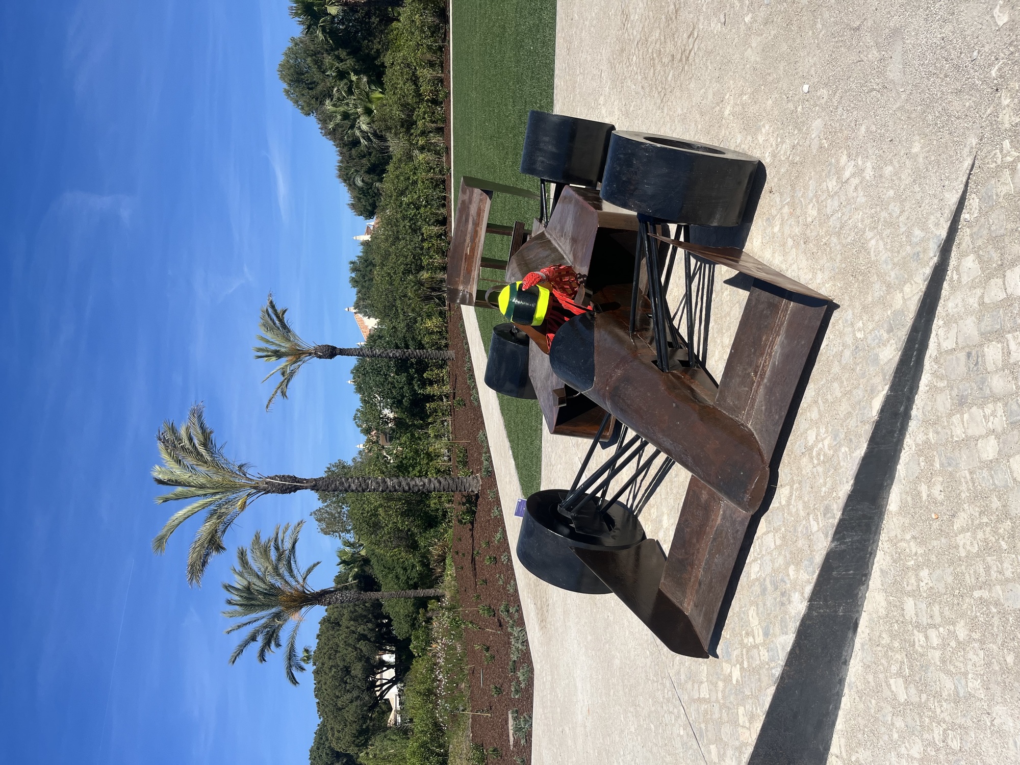 Quinta do Lago