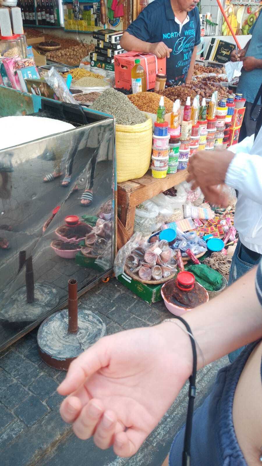 Rabat