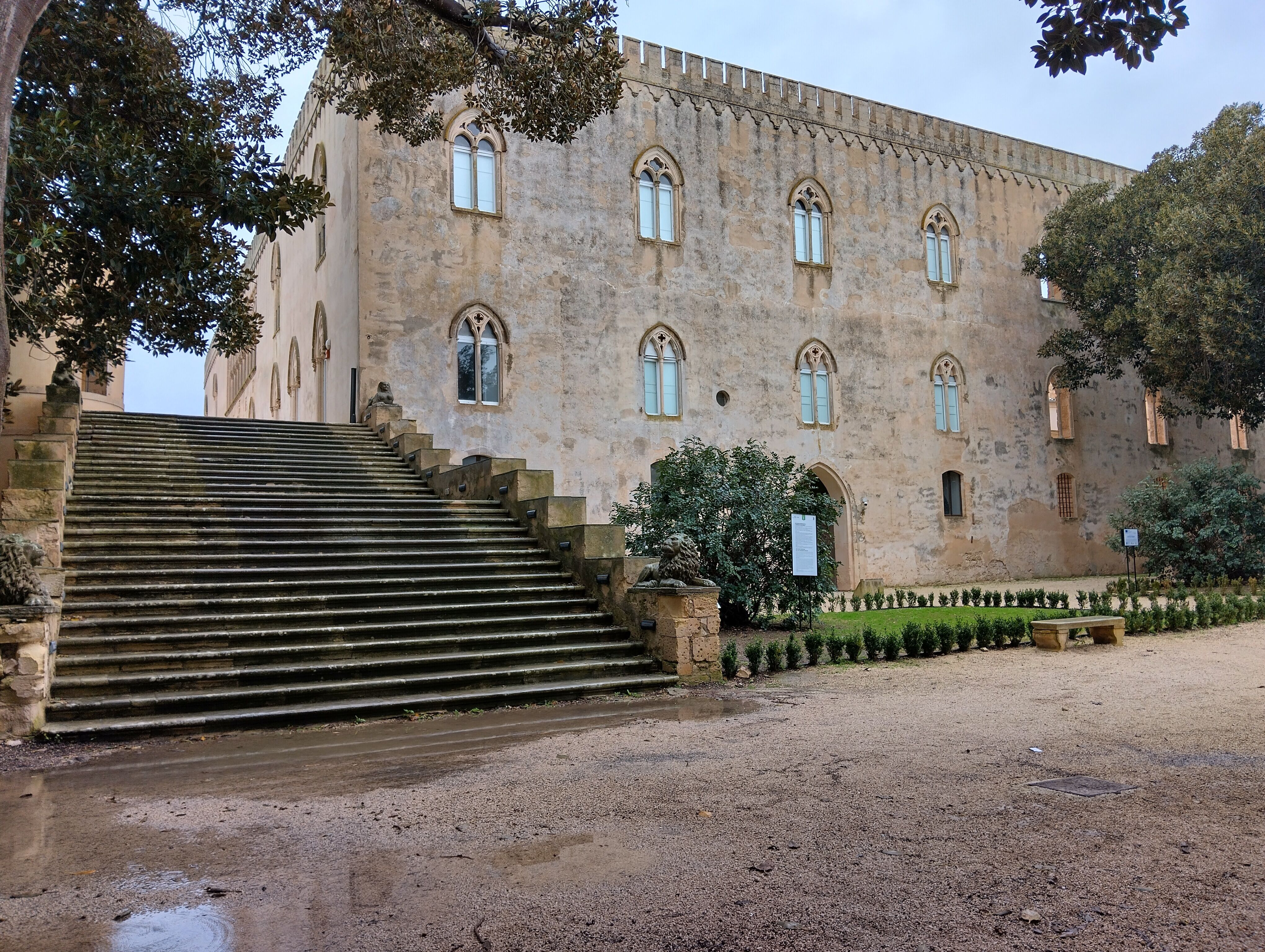 Ragusa