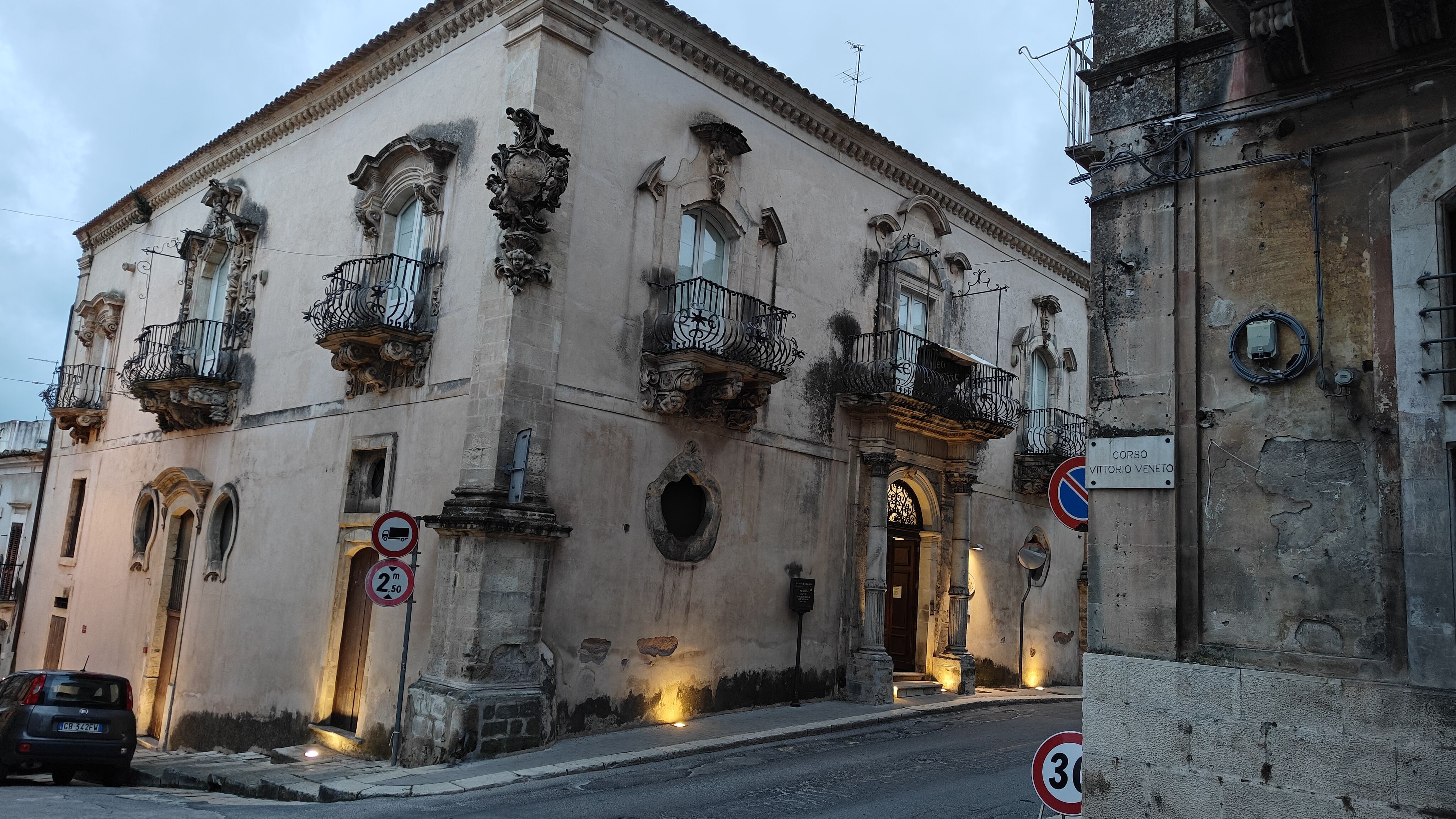 Ragusa