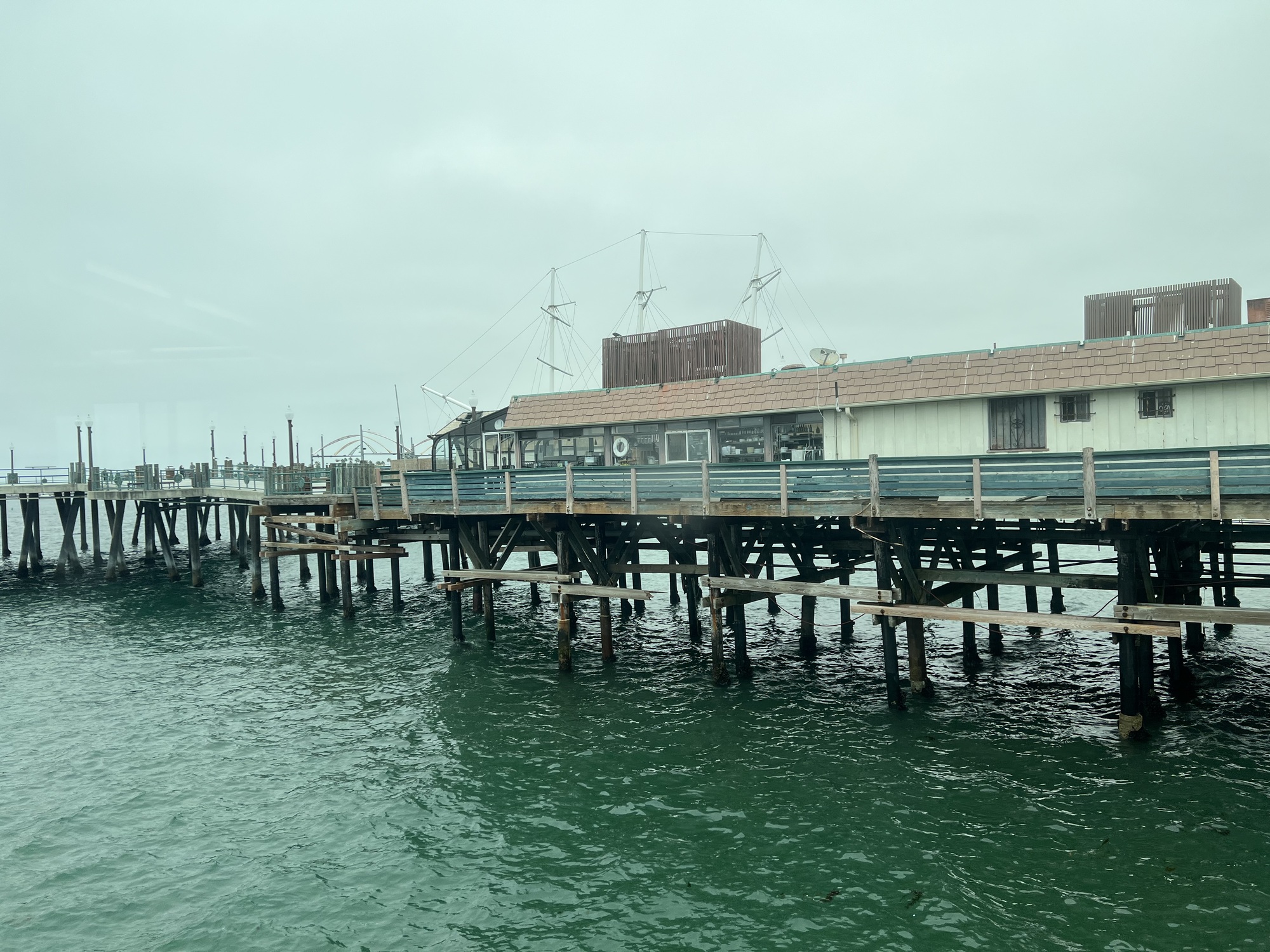 Redondo