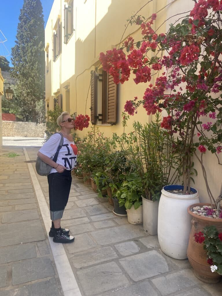 Rethymno