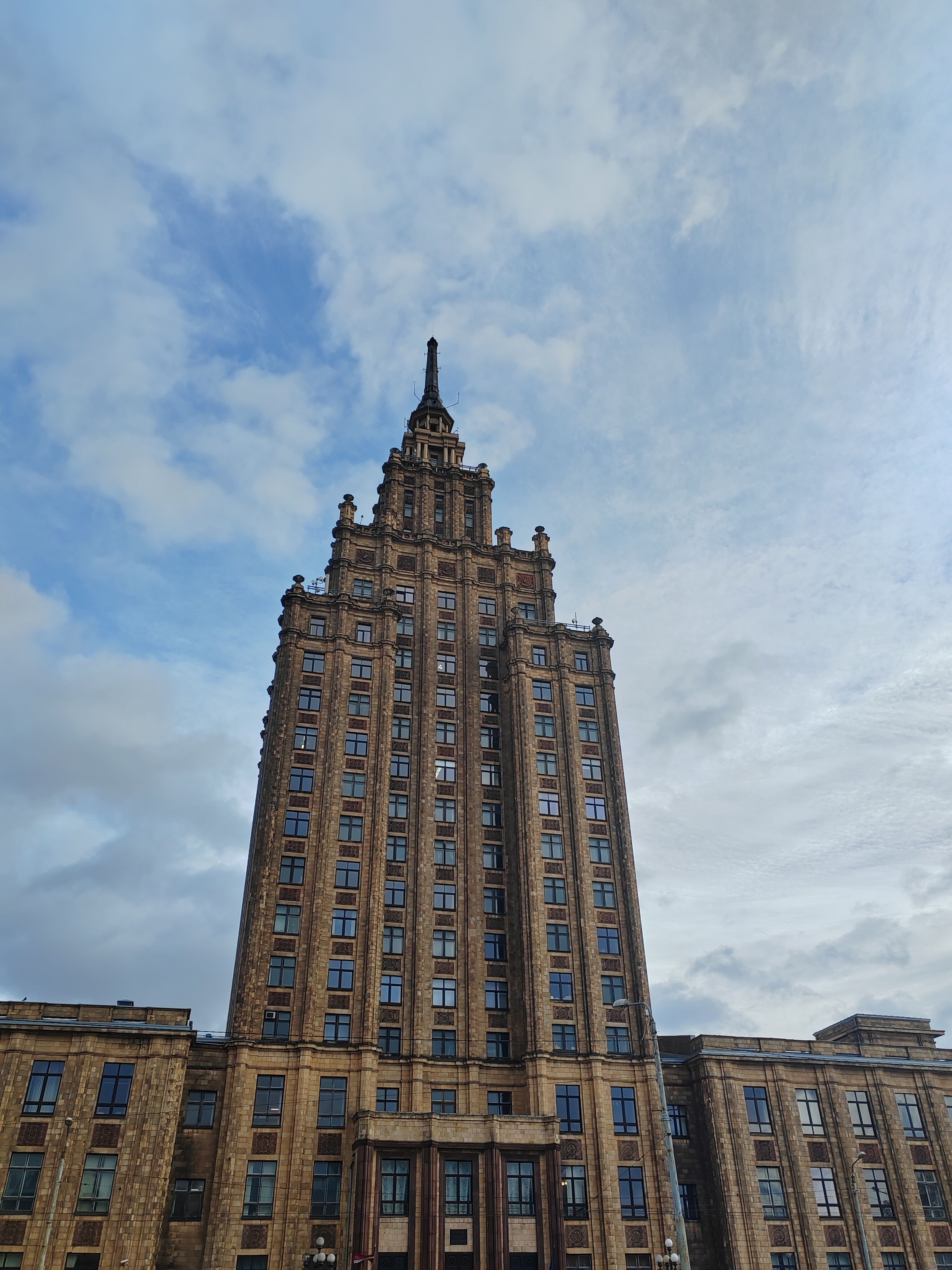 Riga