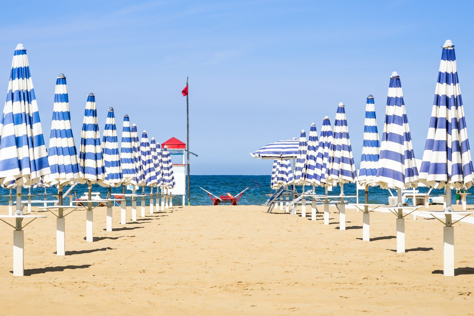 Rimini