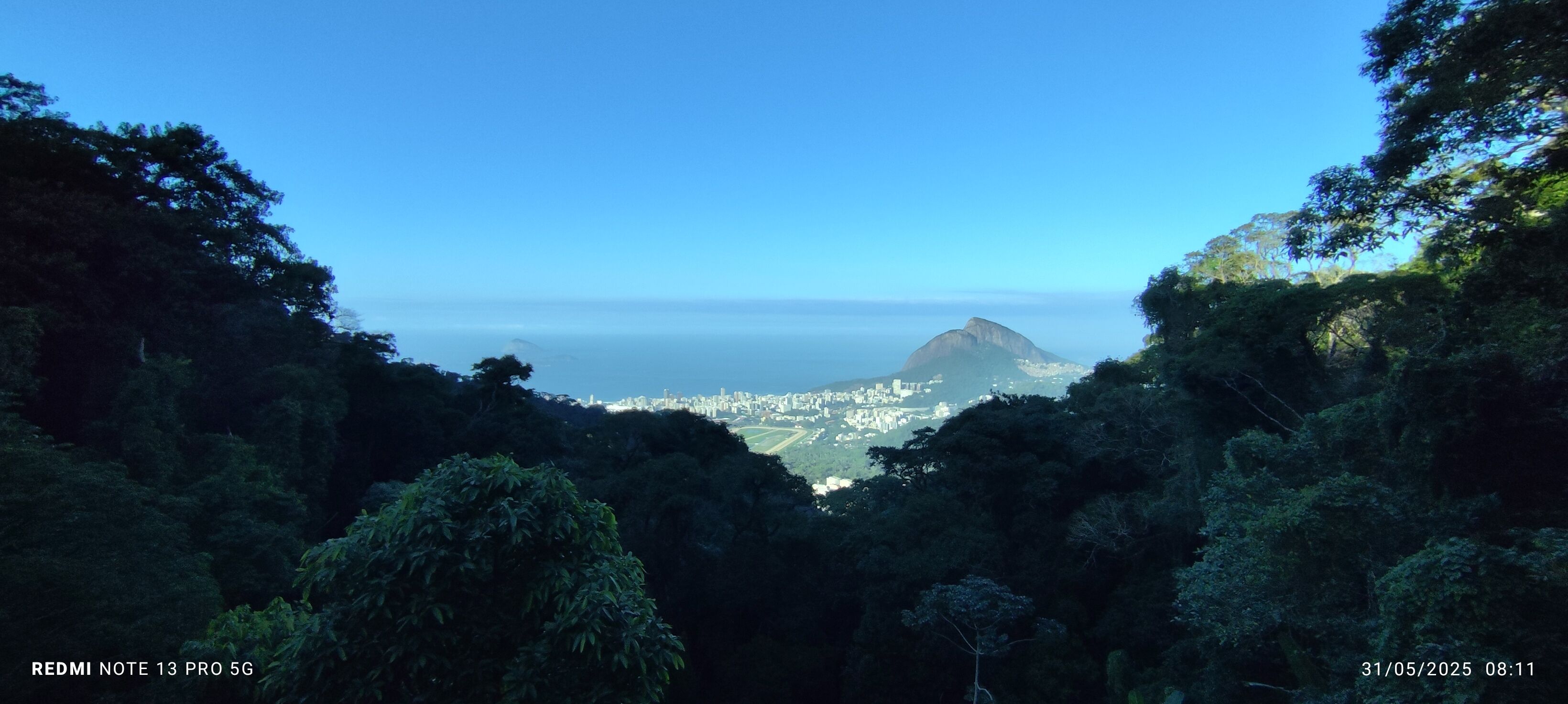 Rio de Janeiro