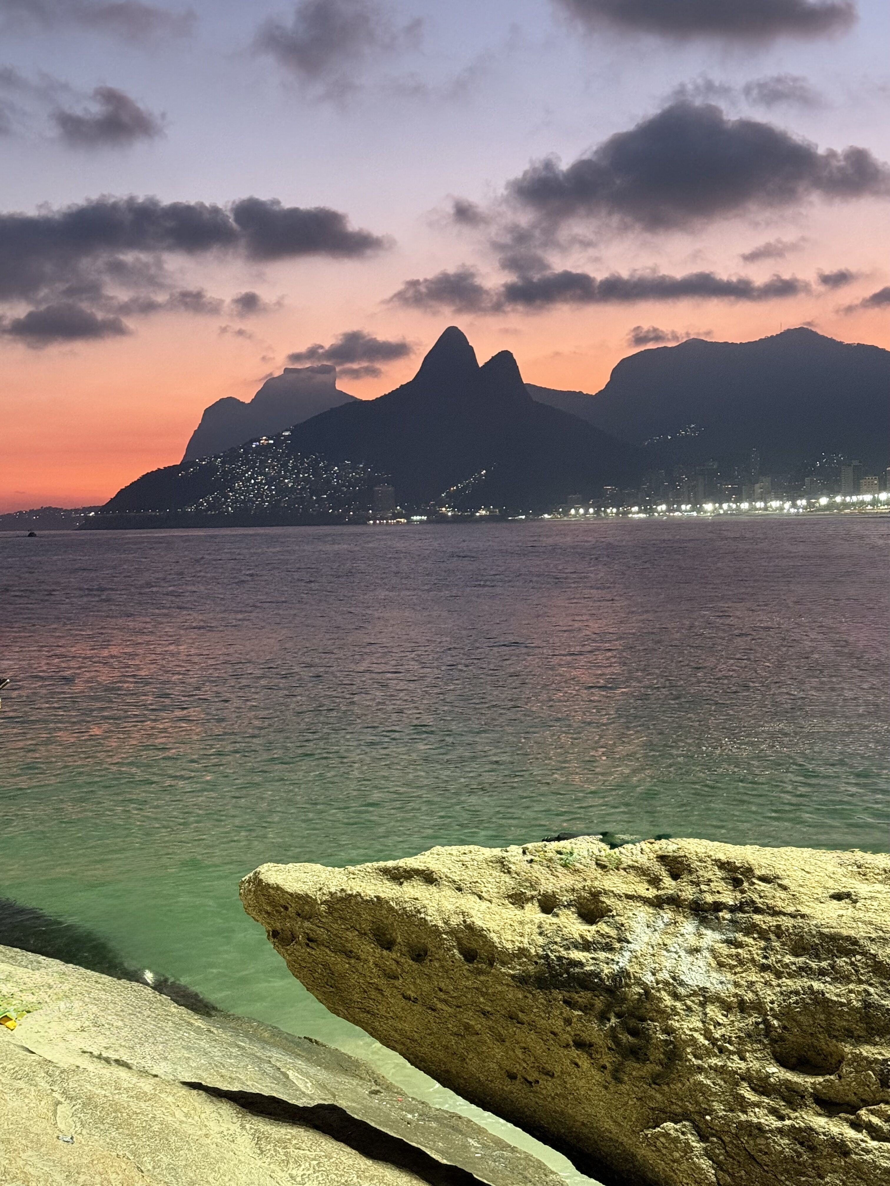 Rio de Janeiro