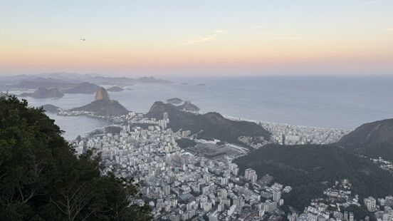 Rio de Janeiro