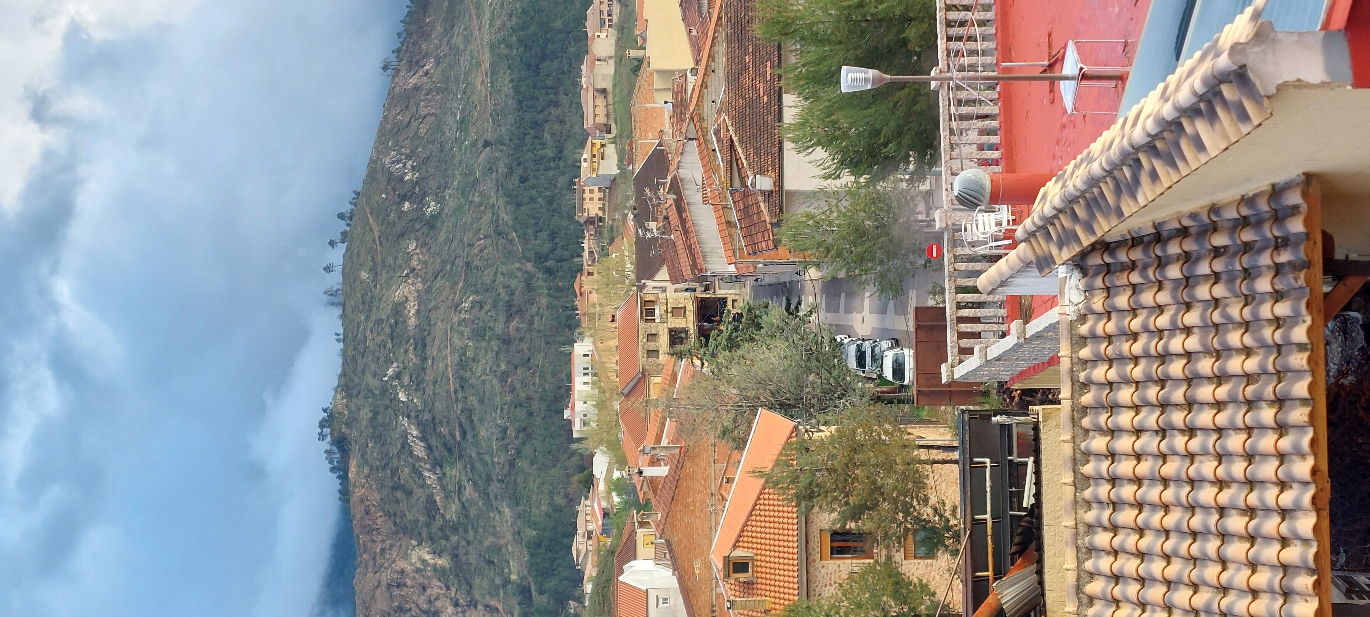 Riópar