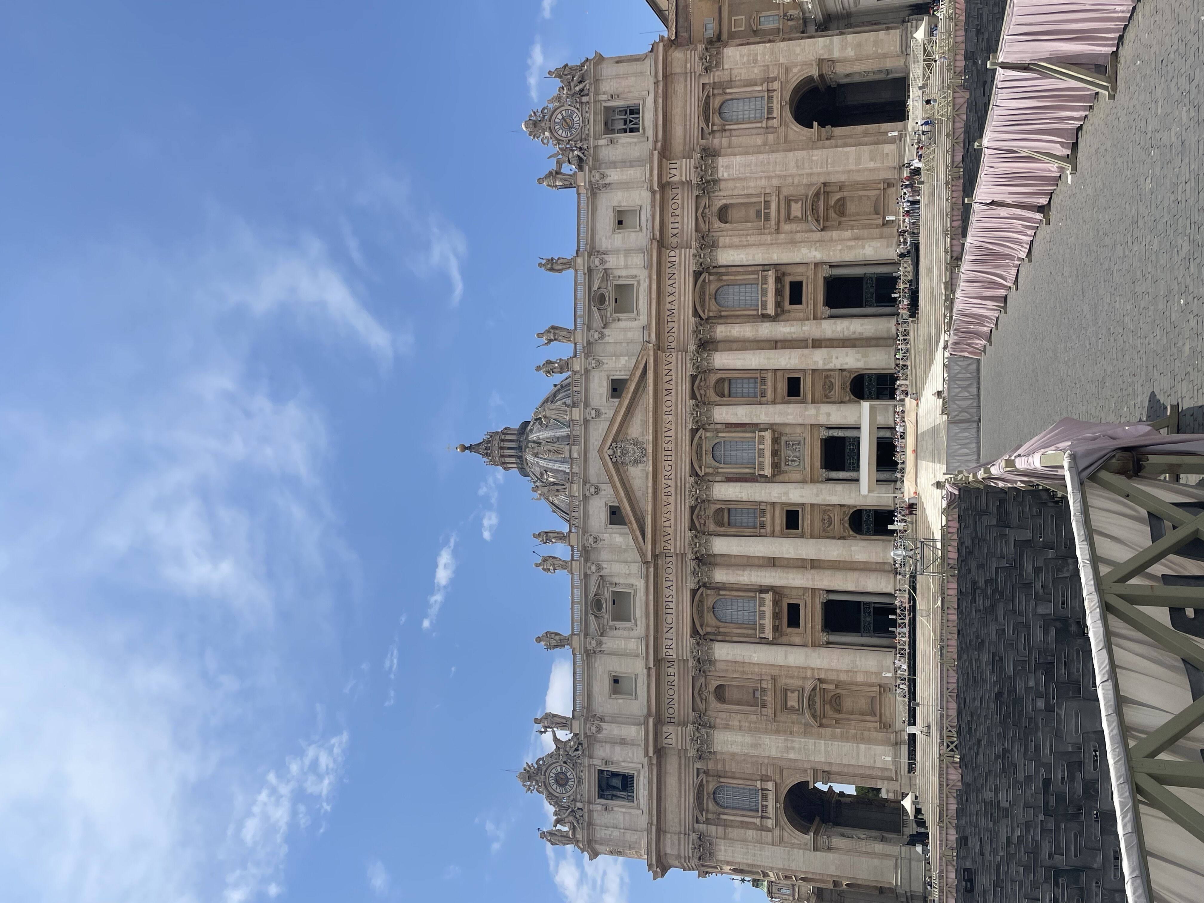 Roma