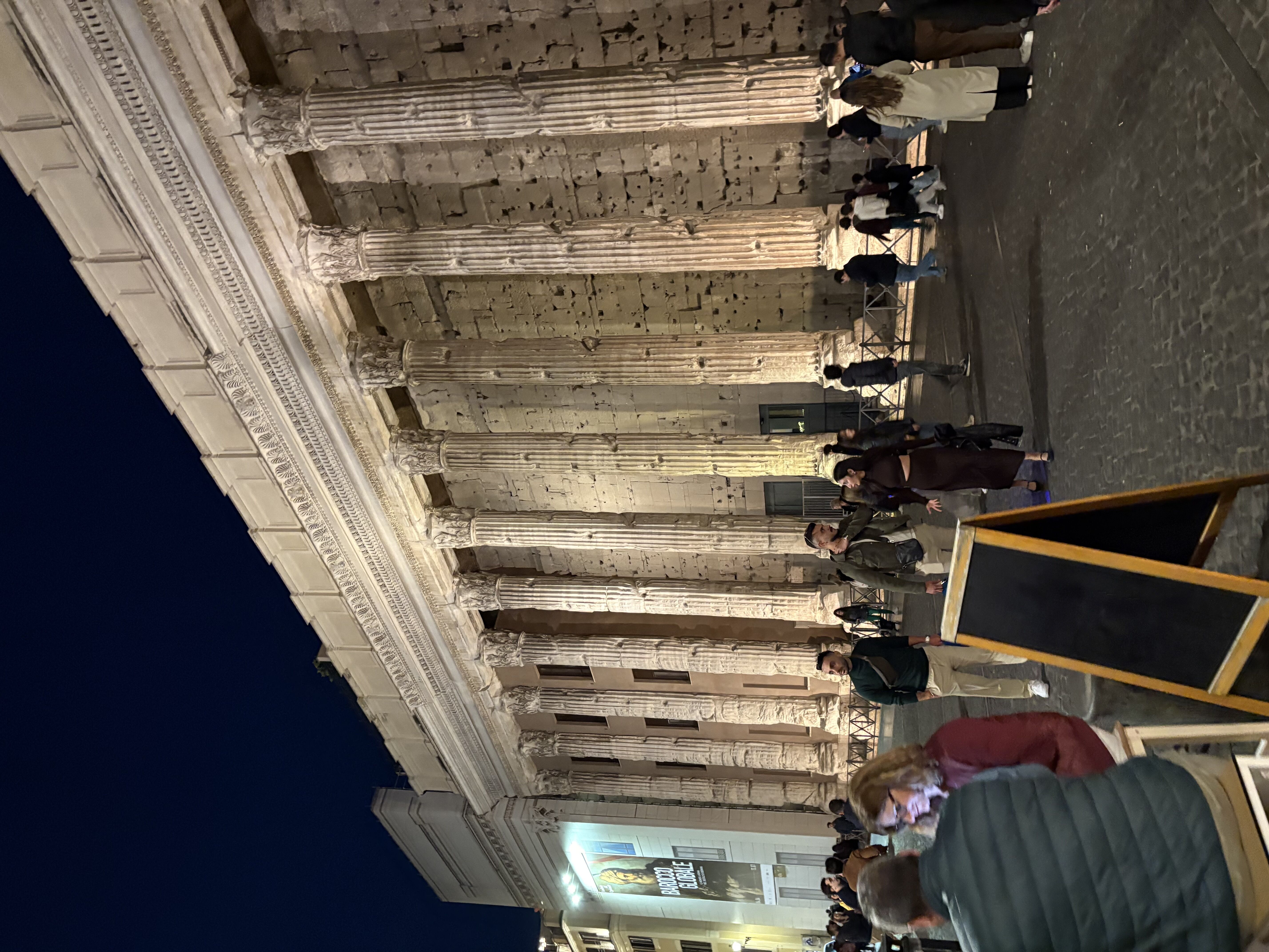 Roma