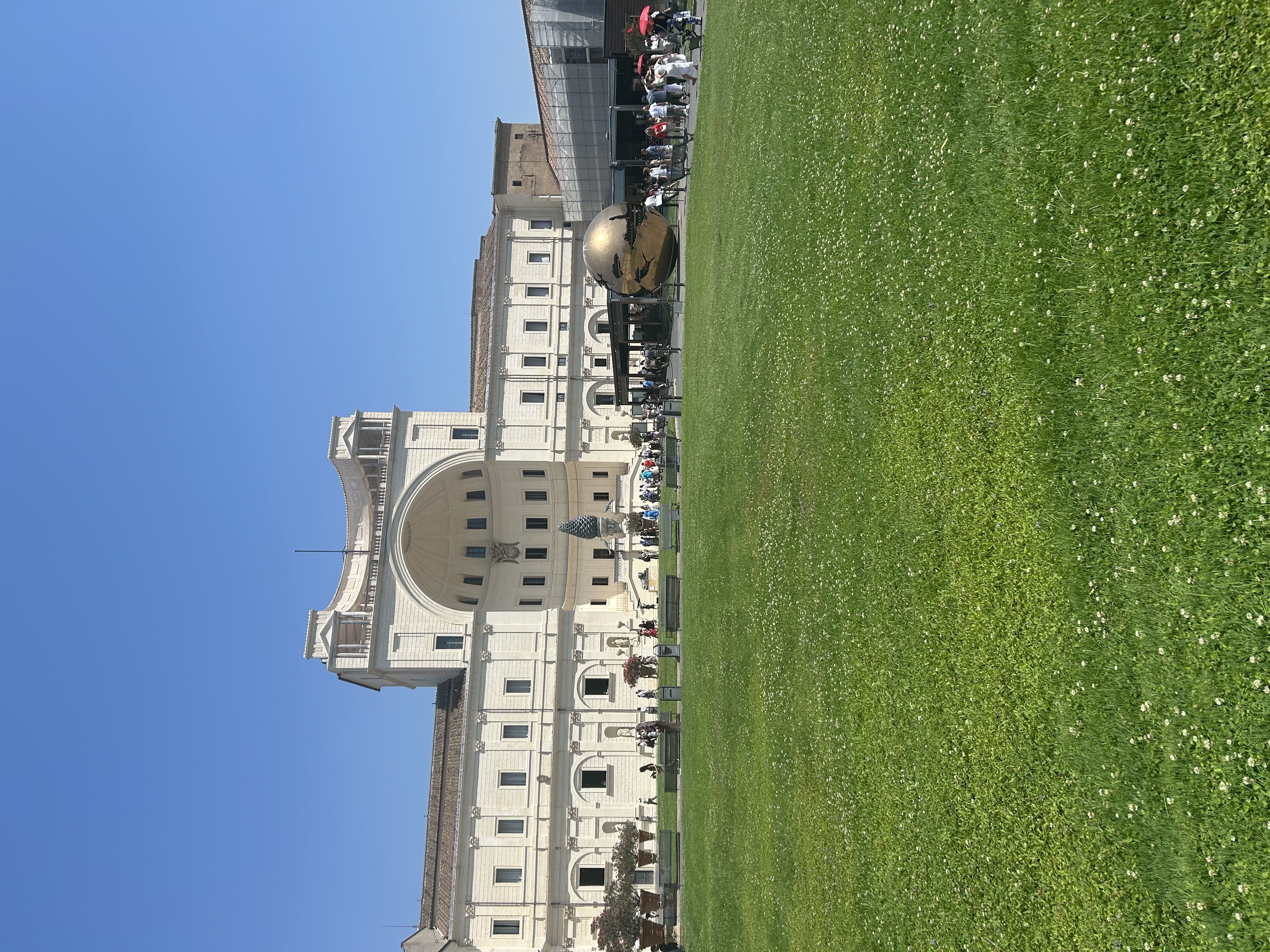 Roma