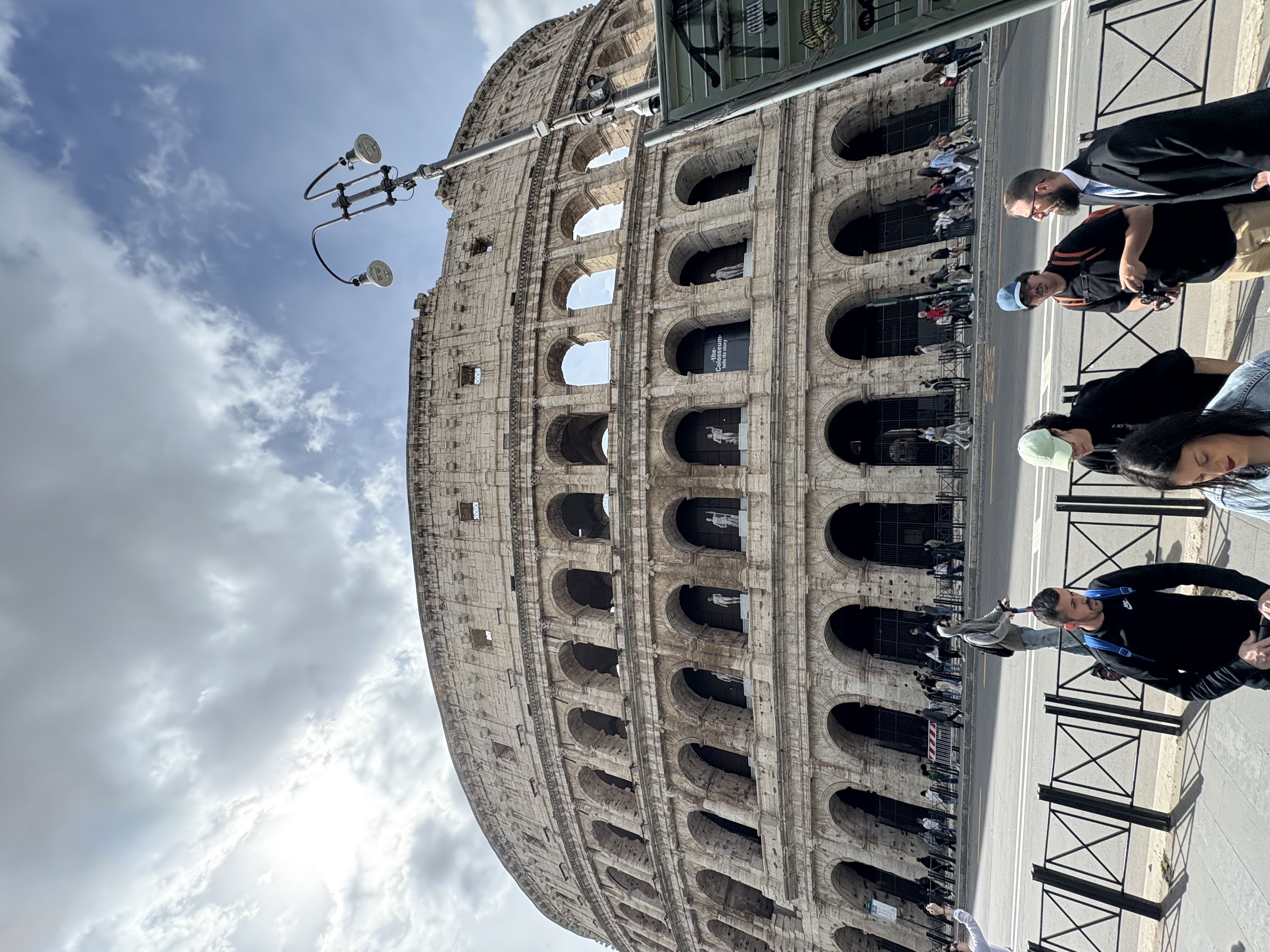 Roma
