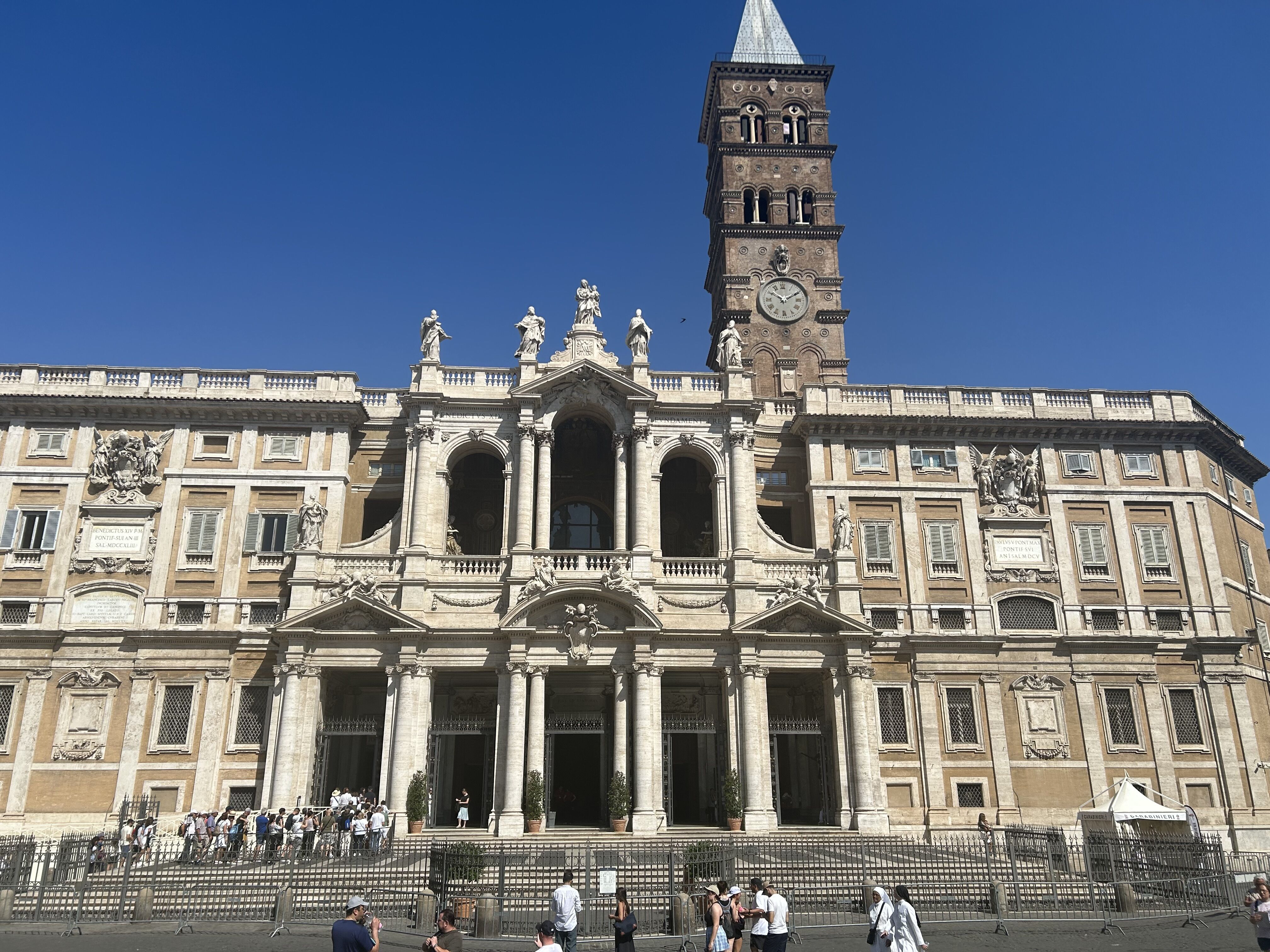 Roma