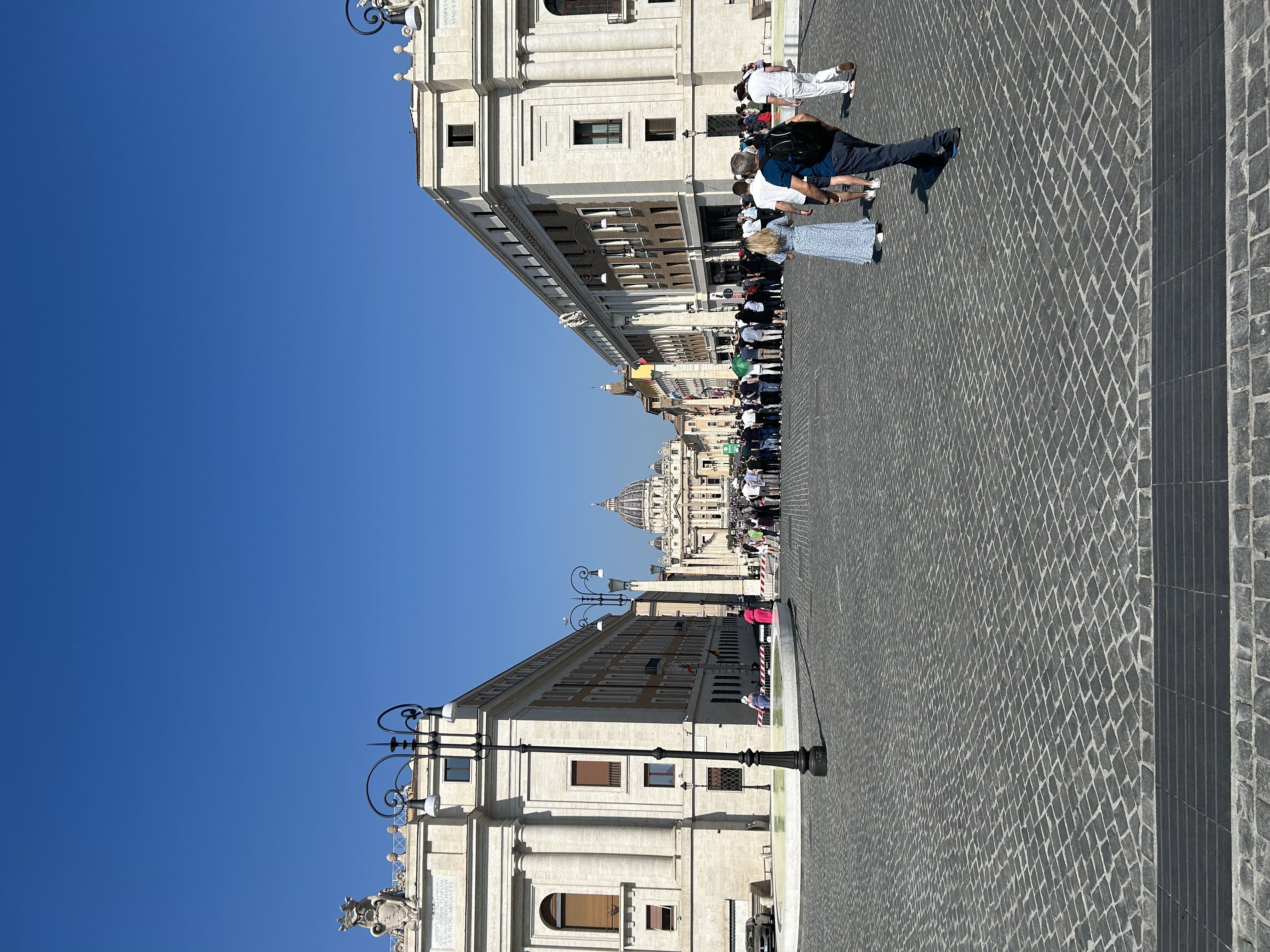 Roma