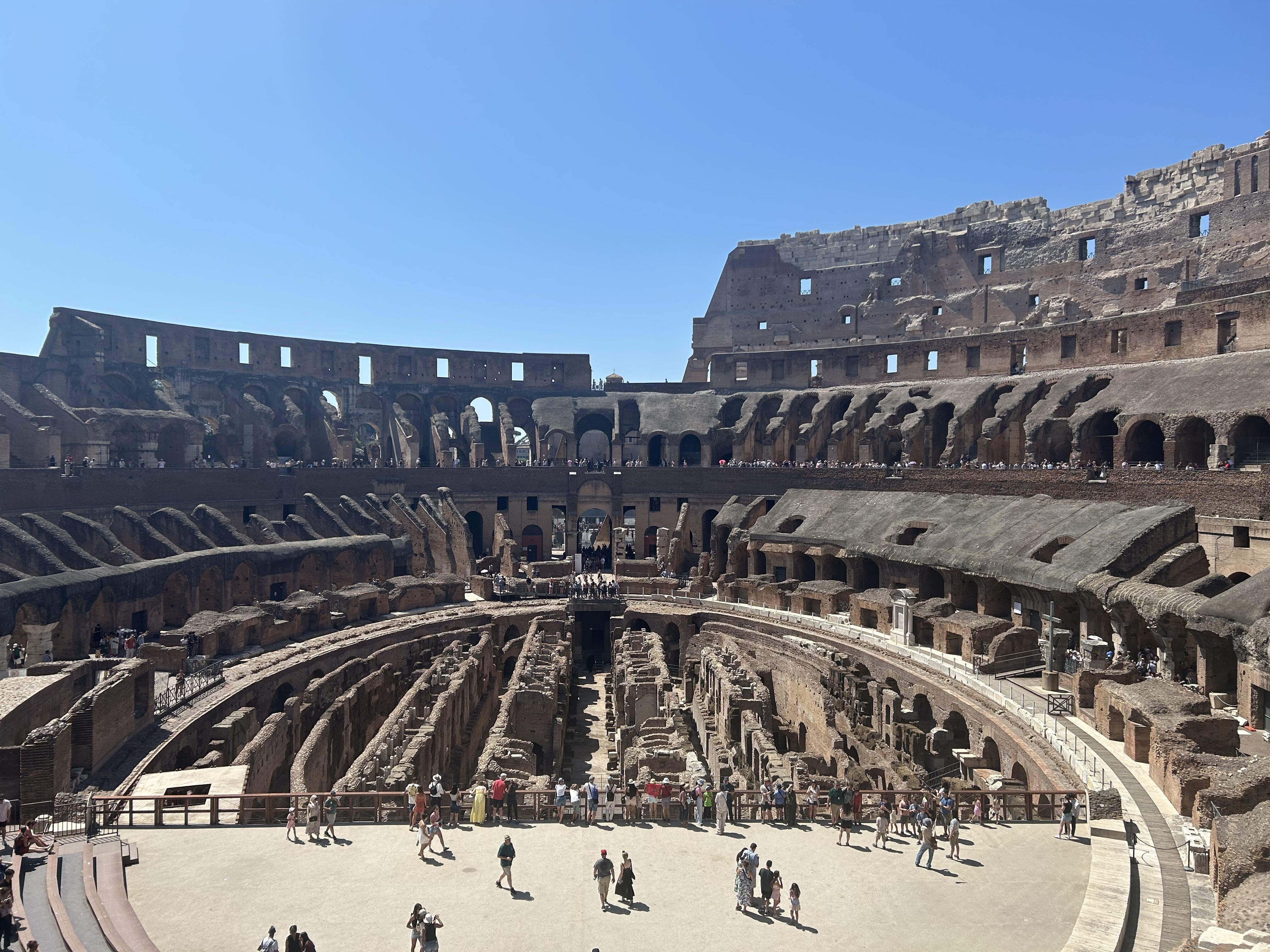 Roma