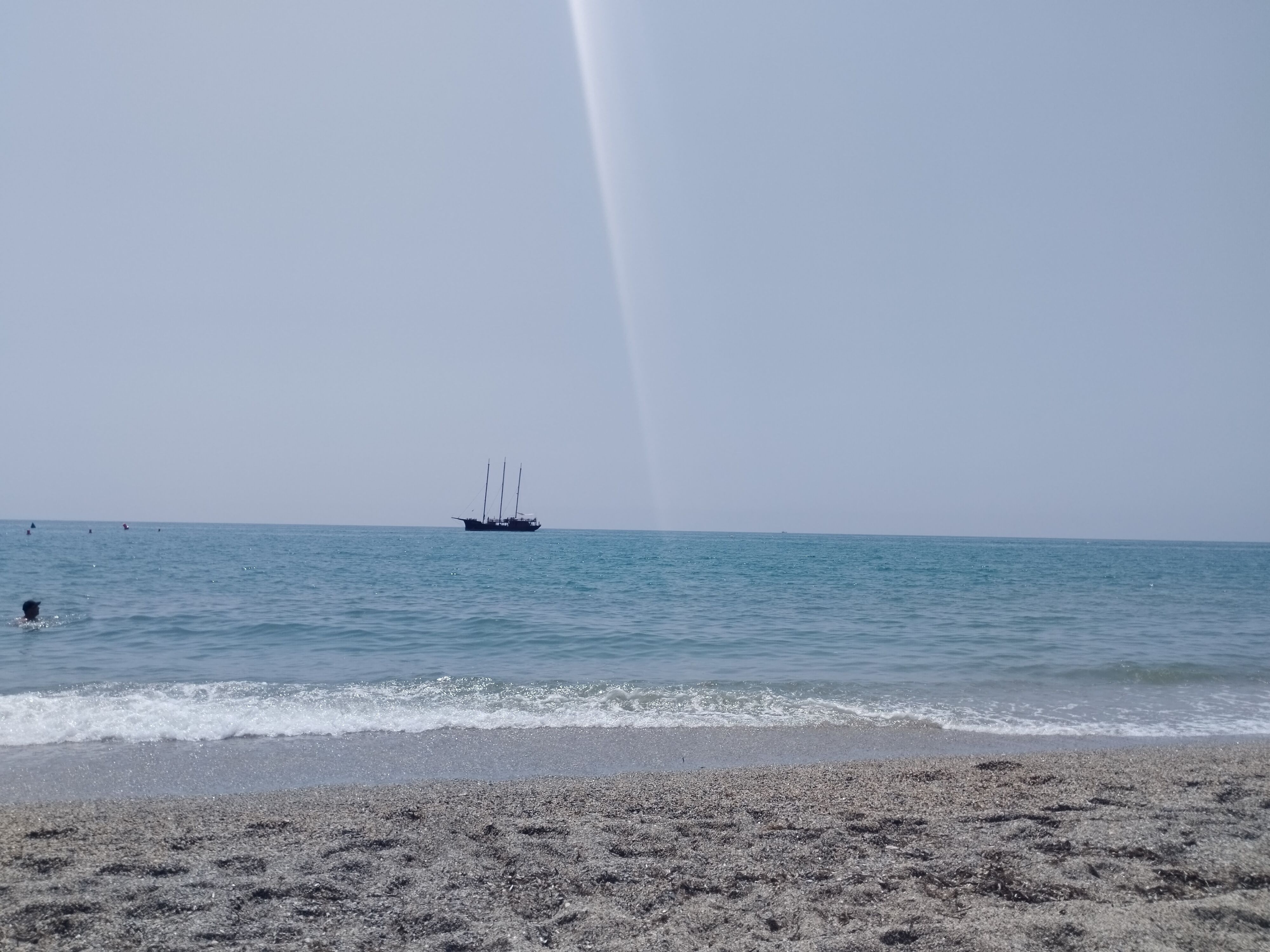 Roquetas de Mar