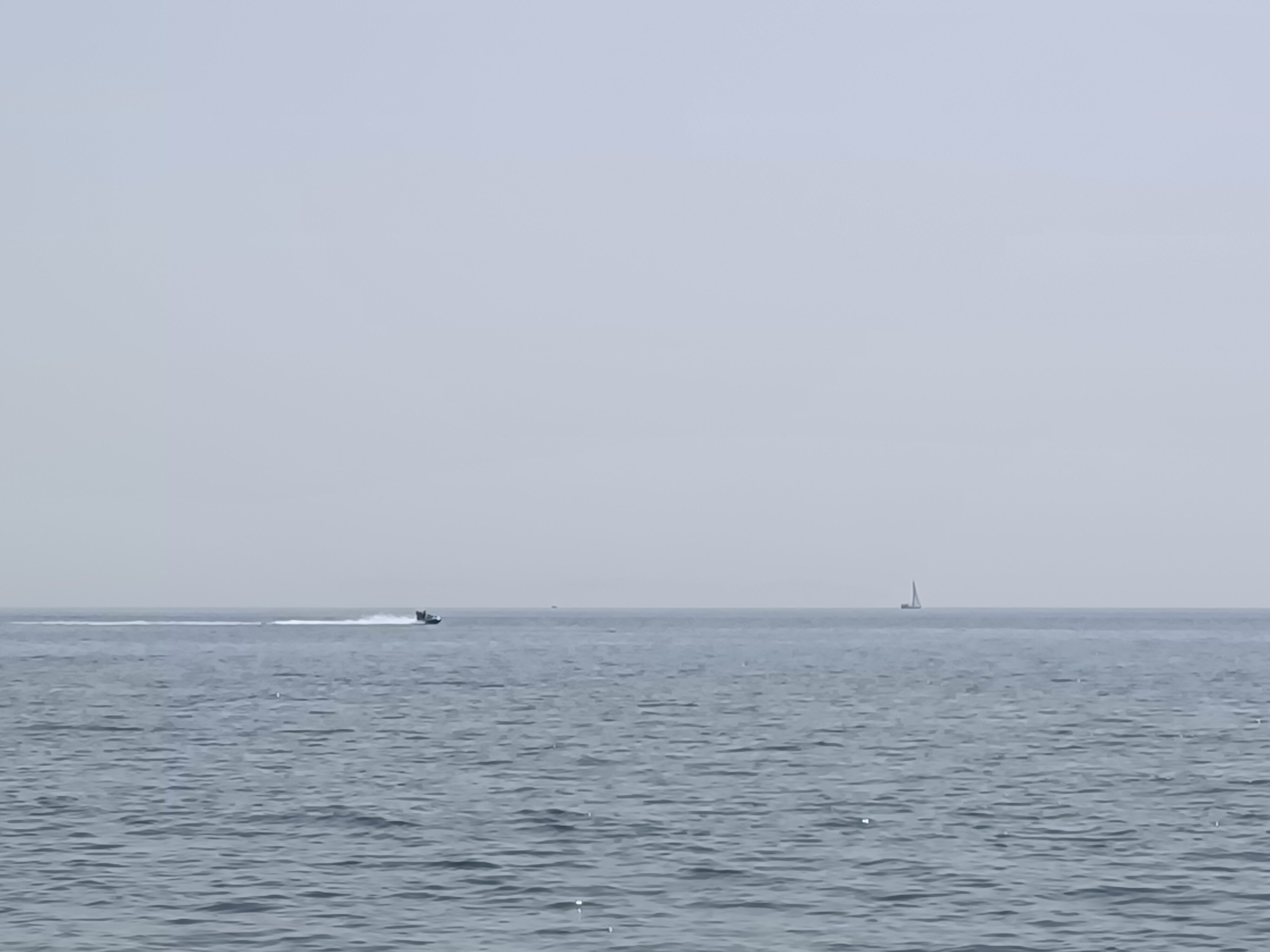 Roquetas de Mar