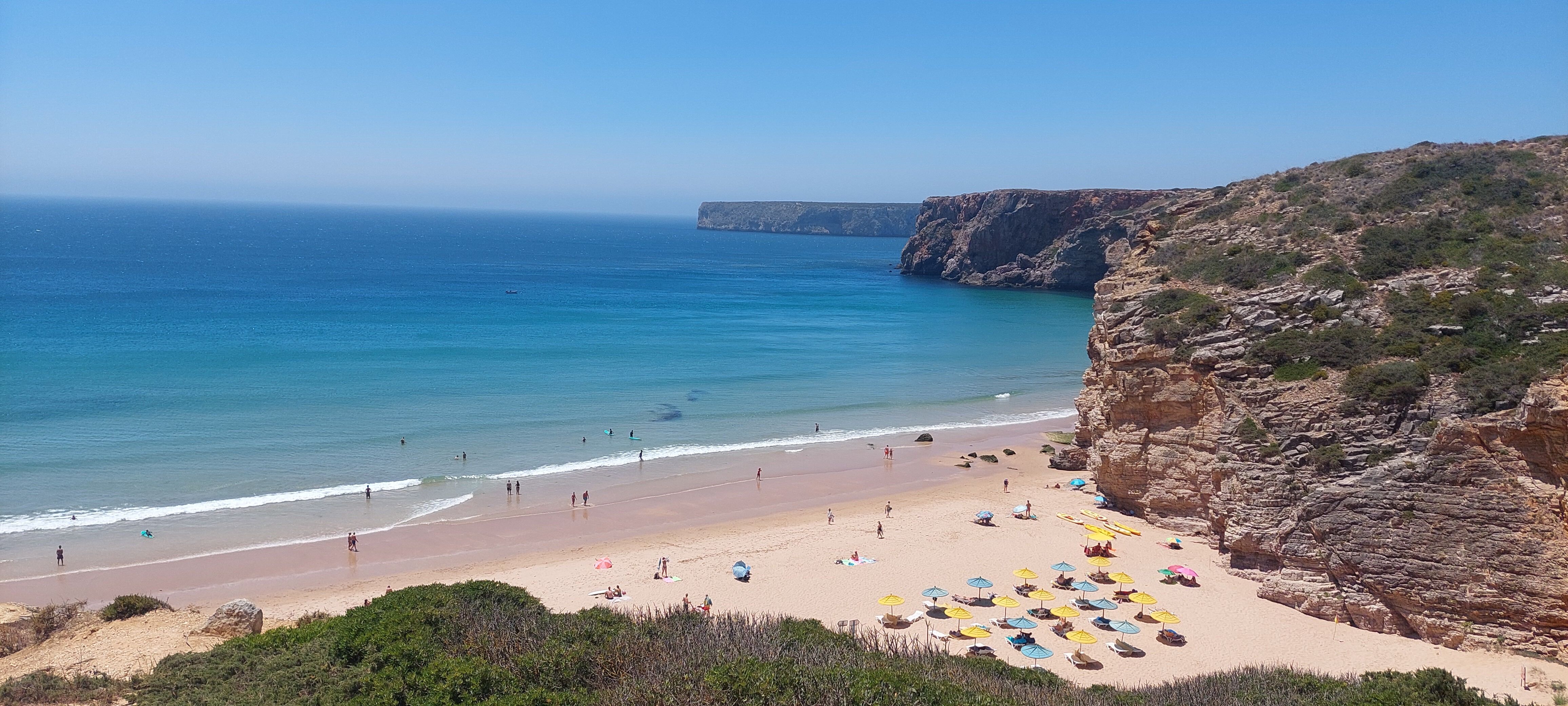 Sagres