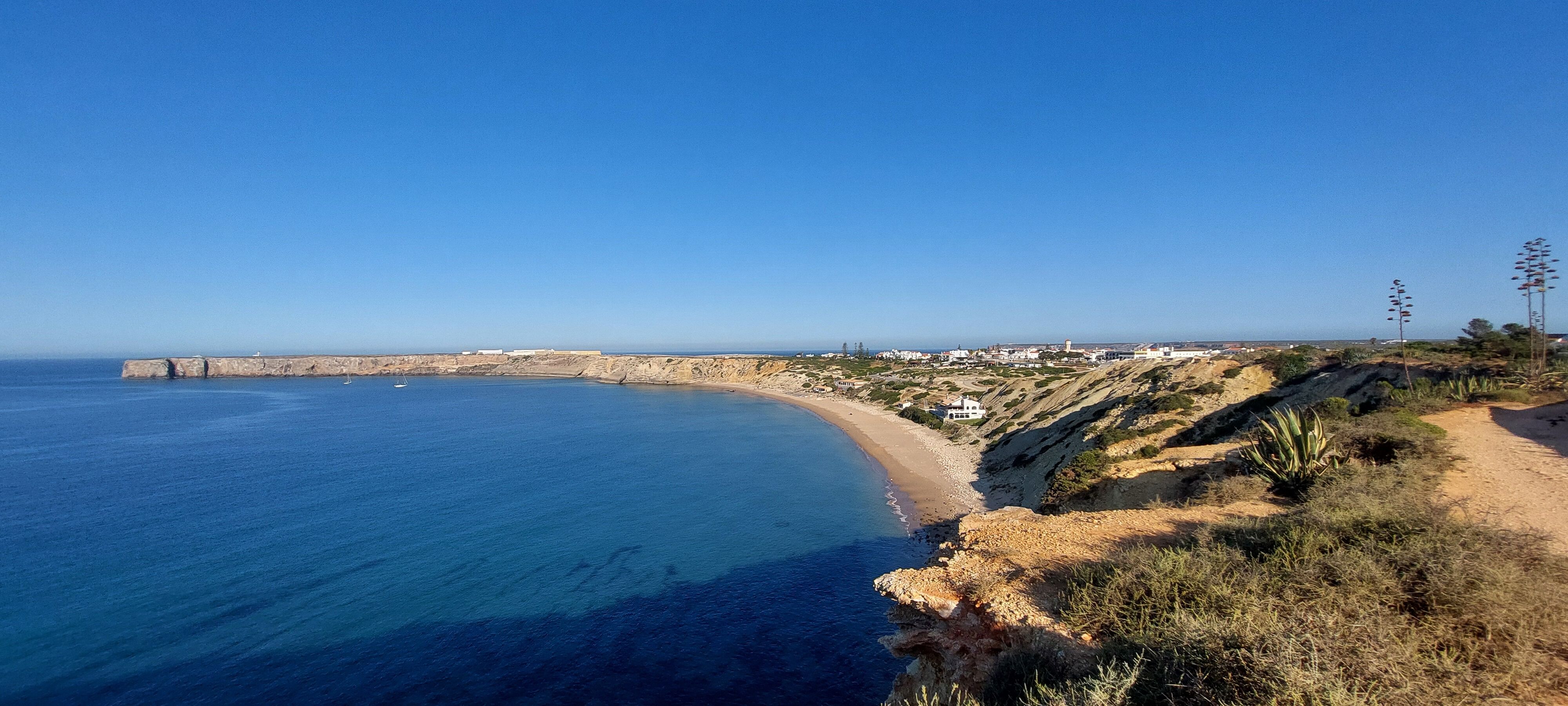 Sagres