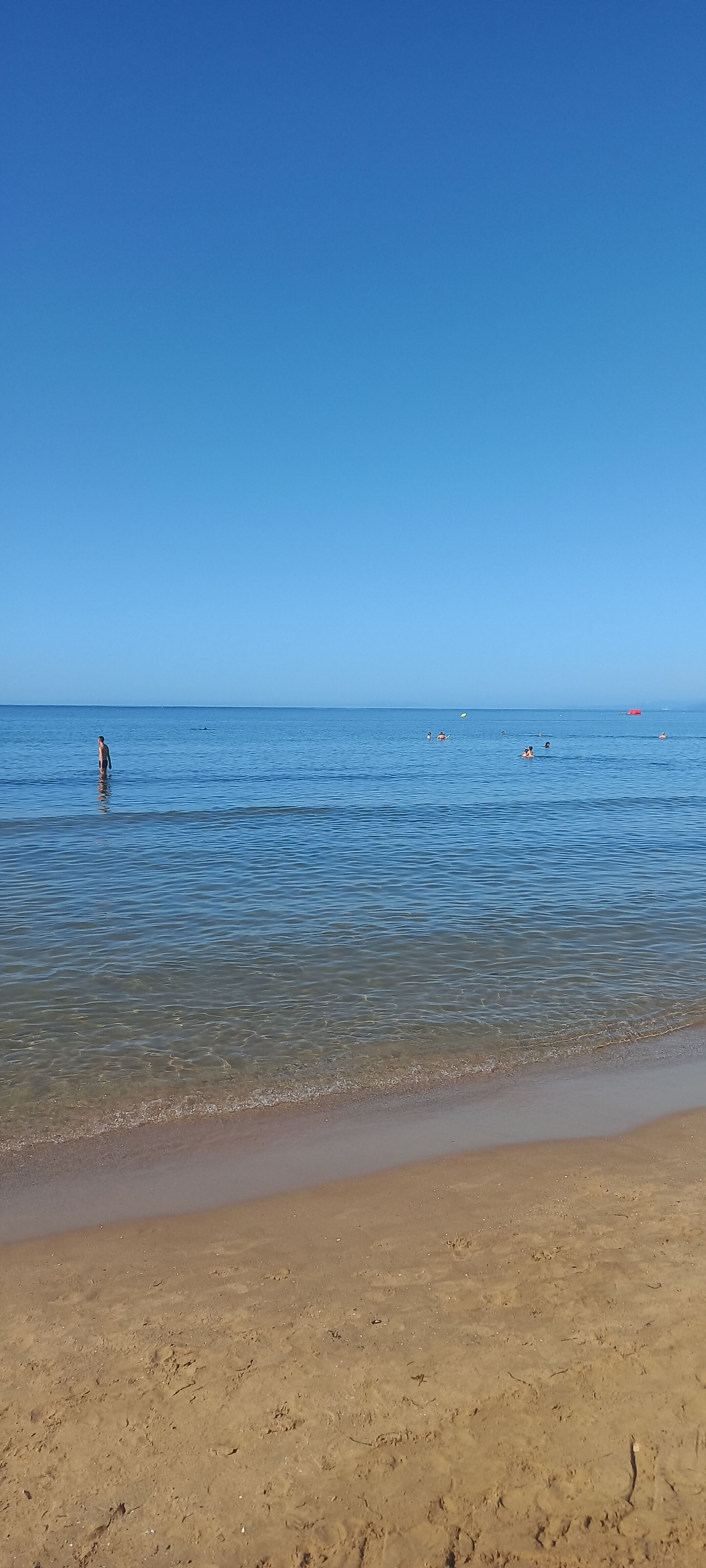 Salou