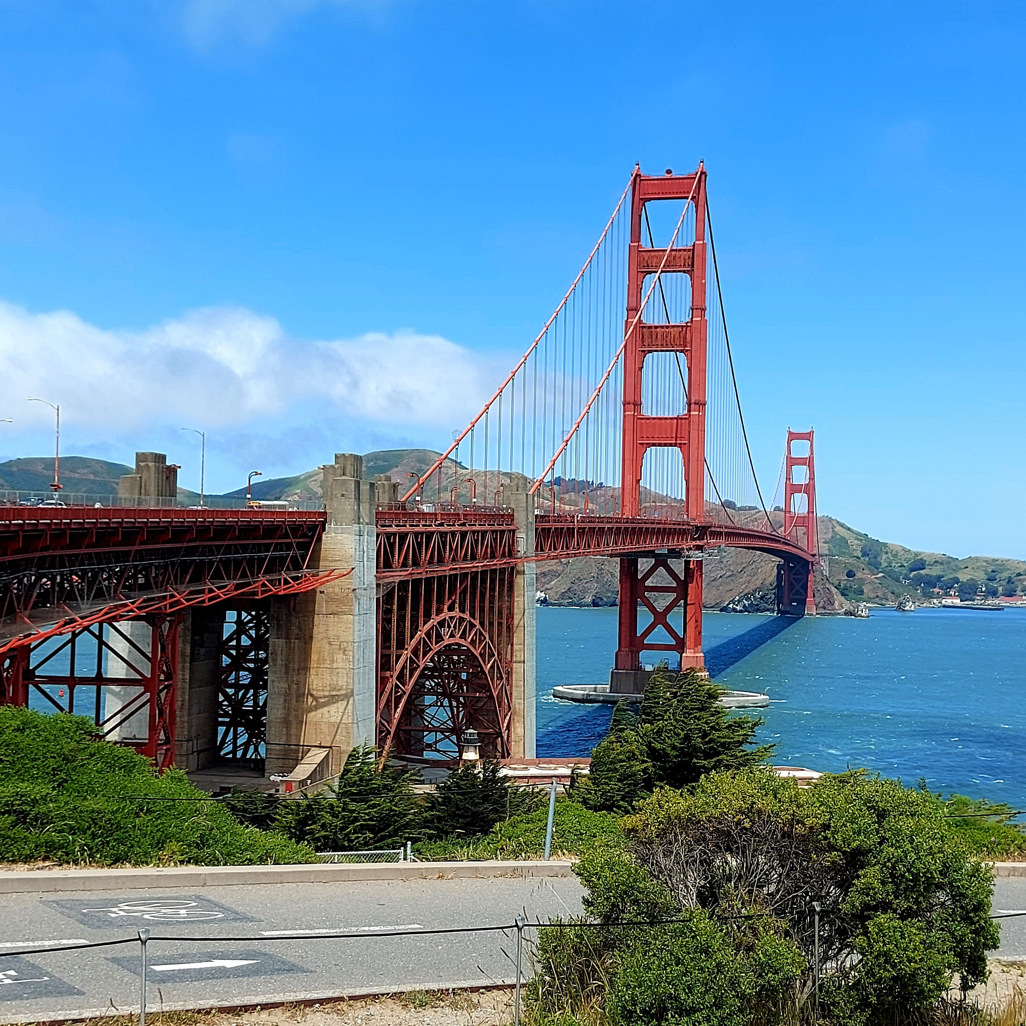 San Francisco
