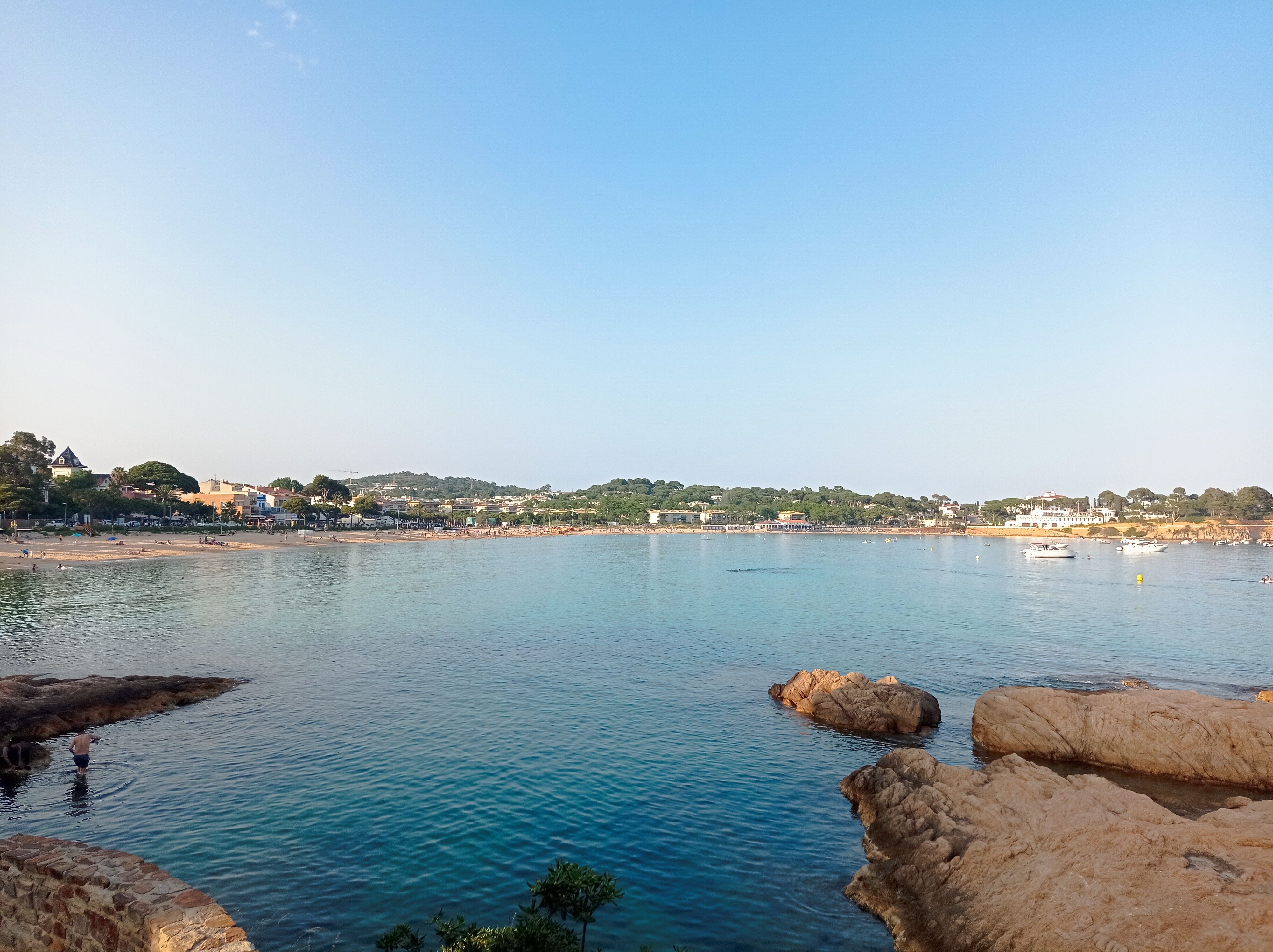 Sant Feliu de Guixols