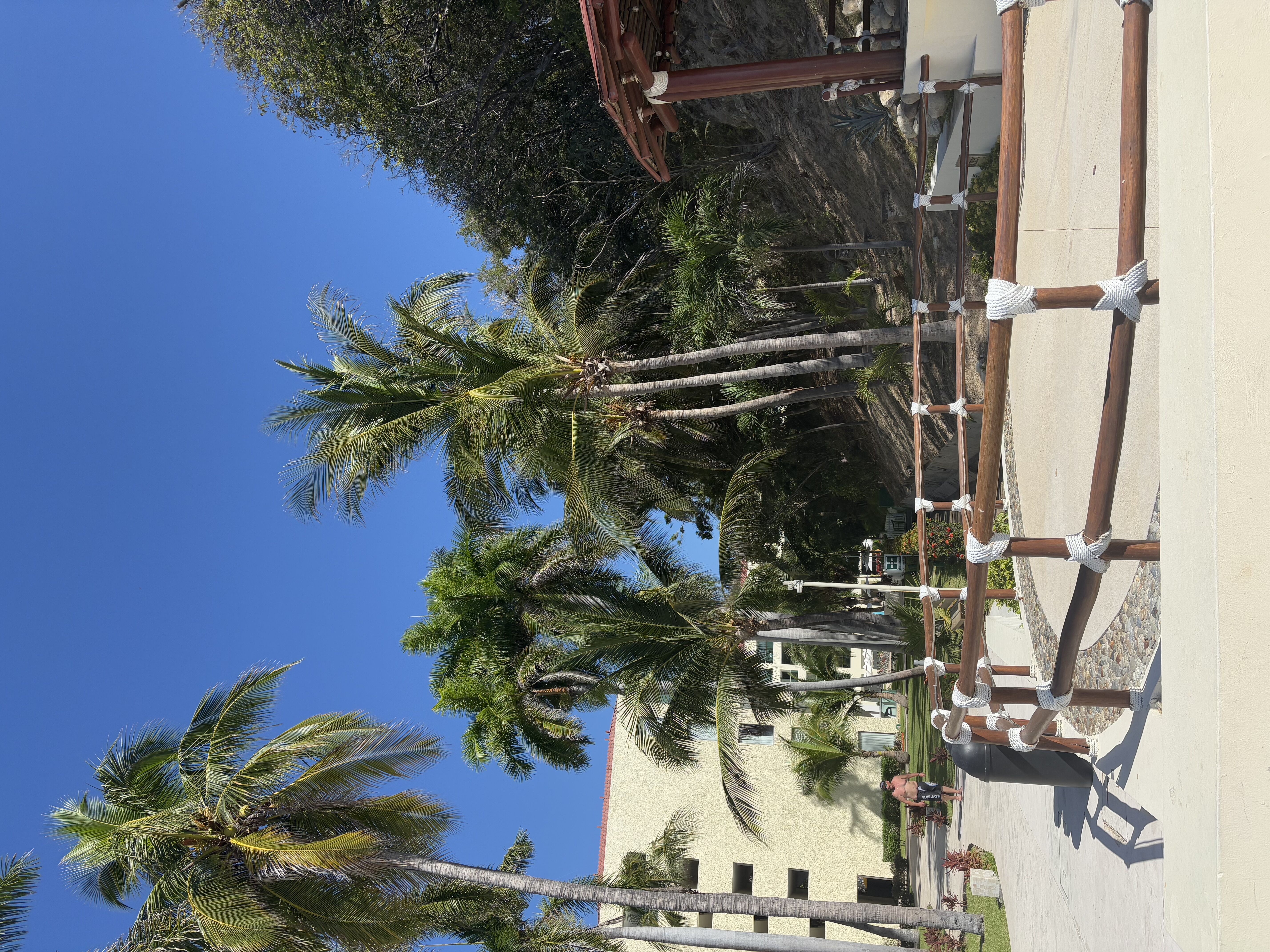 Santa Cruz Huatulco
