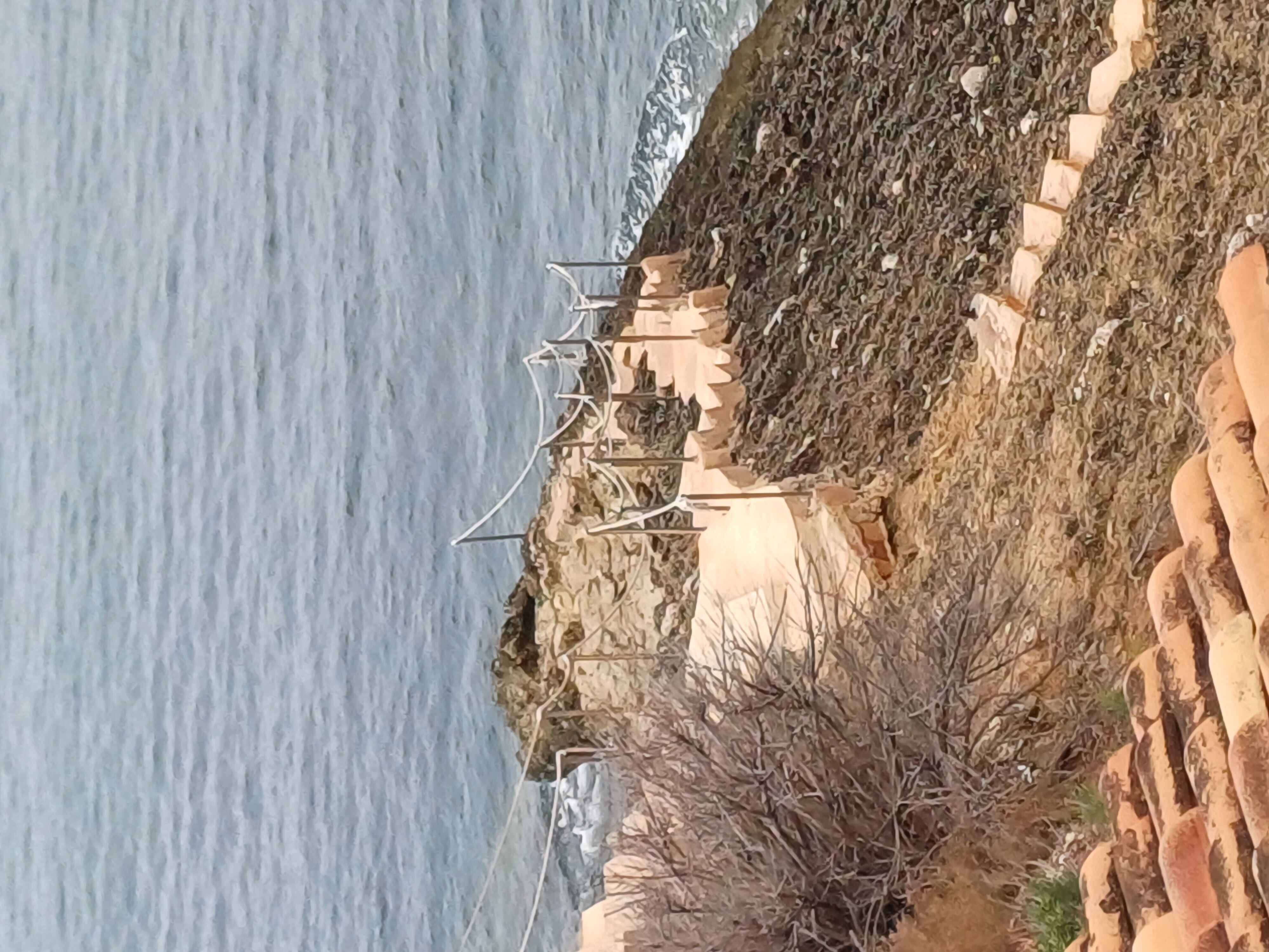 Santa Ponça