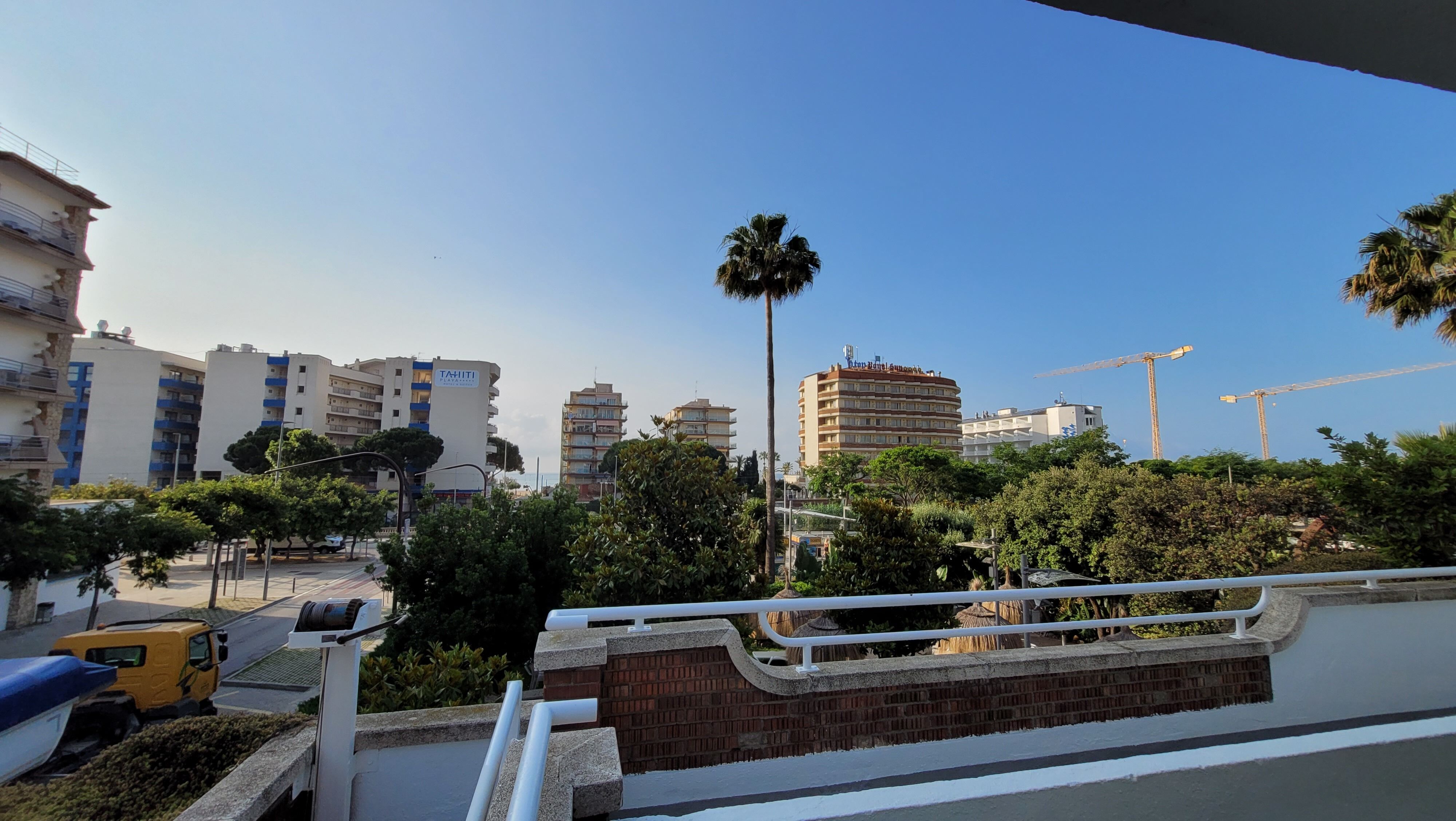 Santa Susana