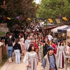 Santarem