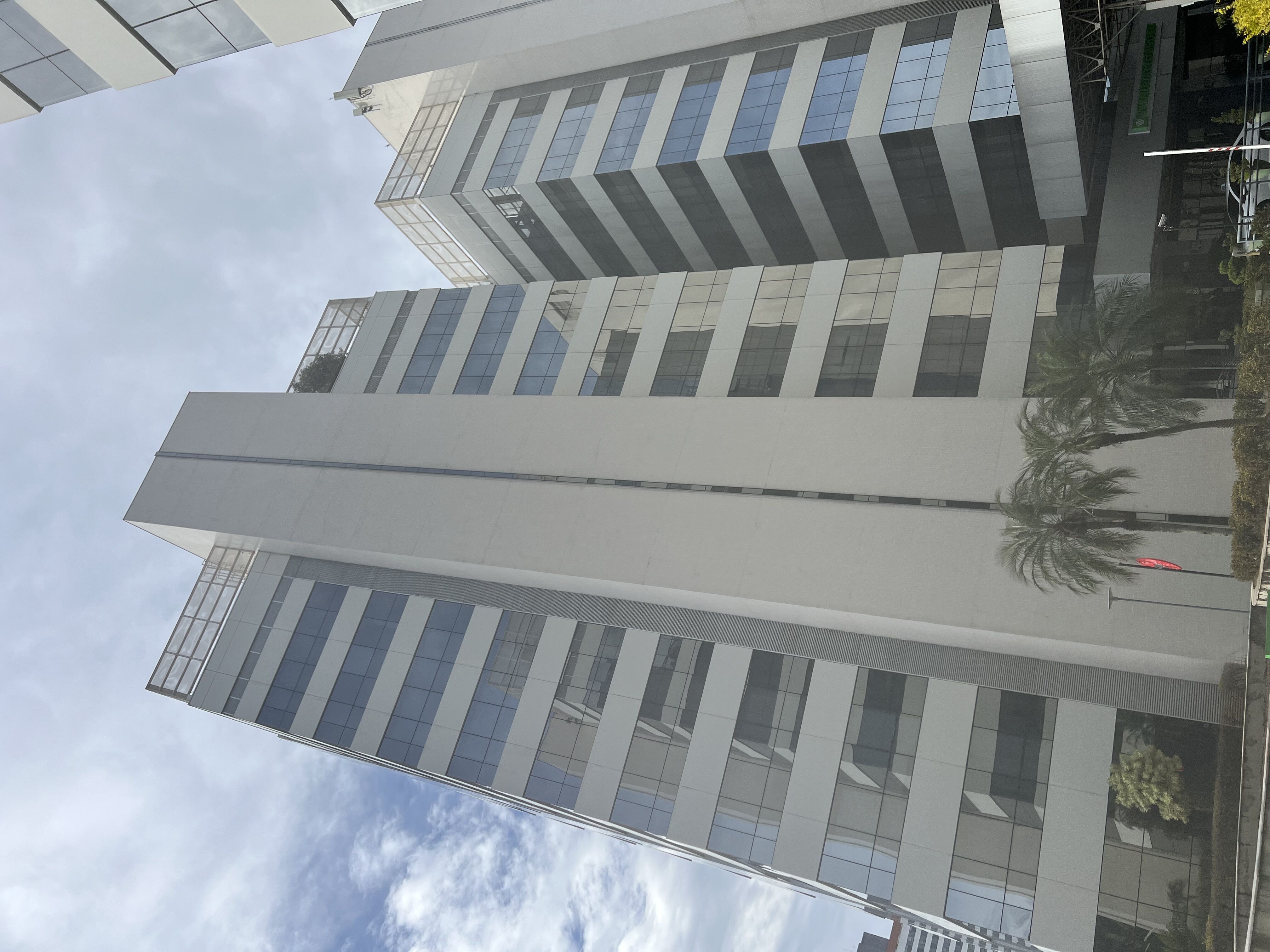 São Paulo