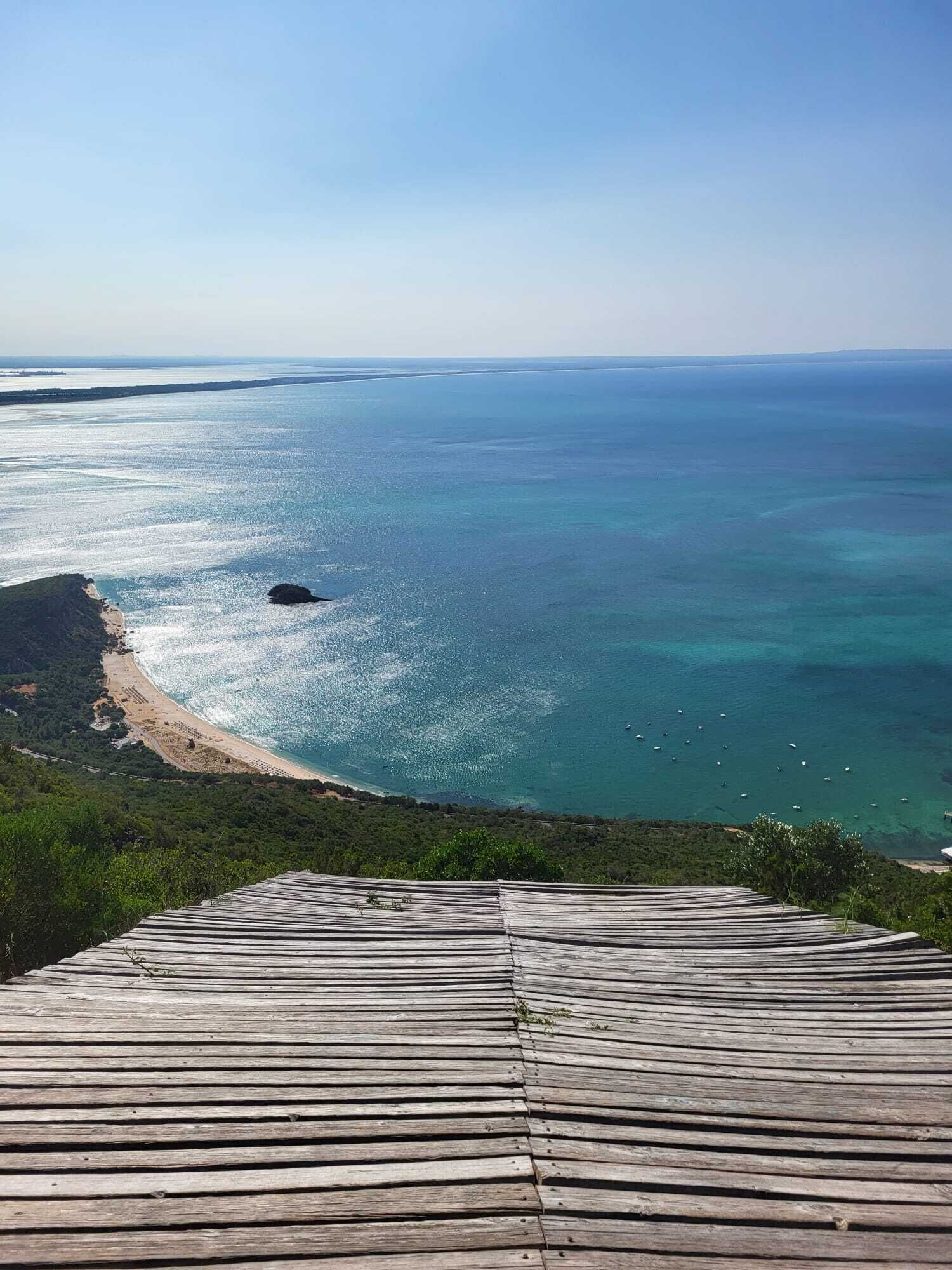 Sesimbra