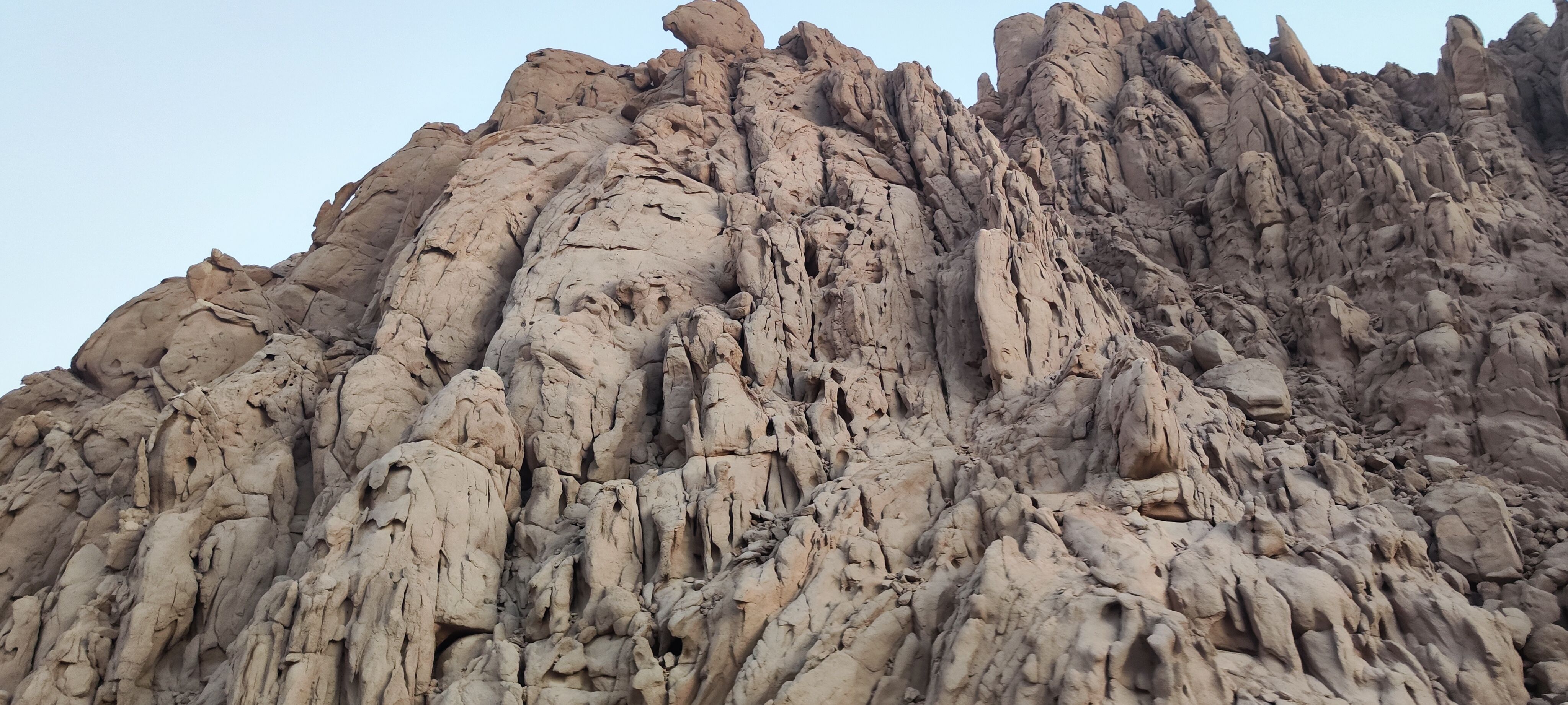 Sharm el Sheikh