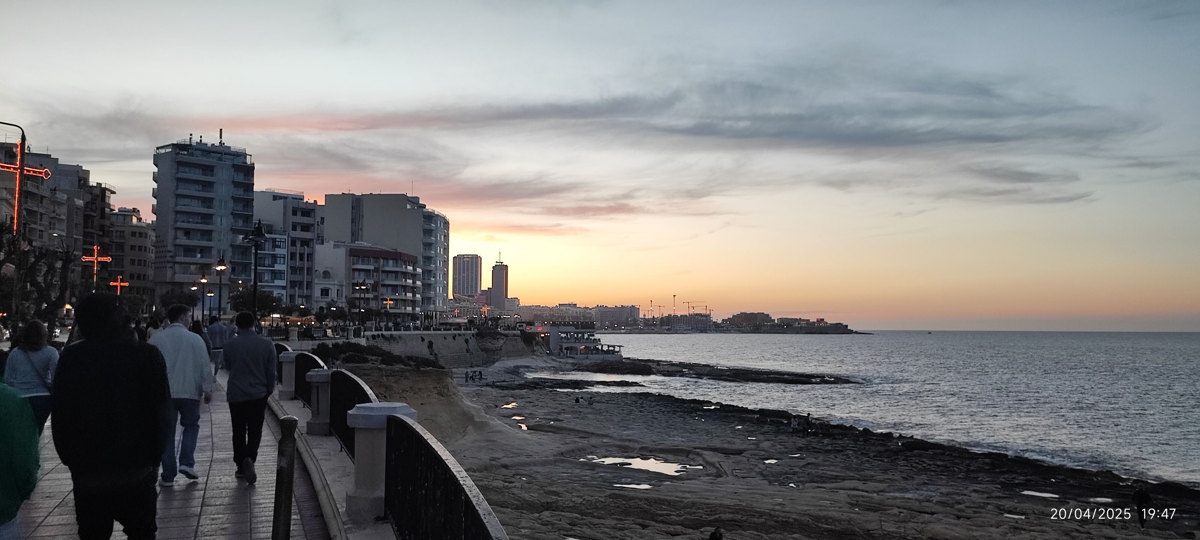 Sliema