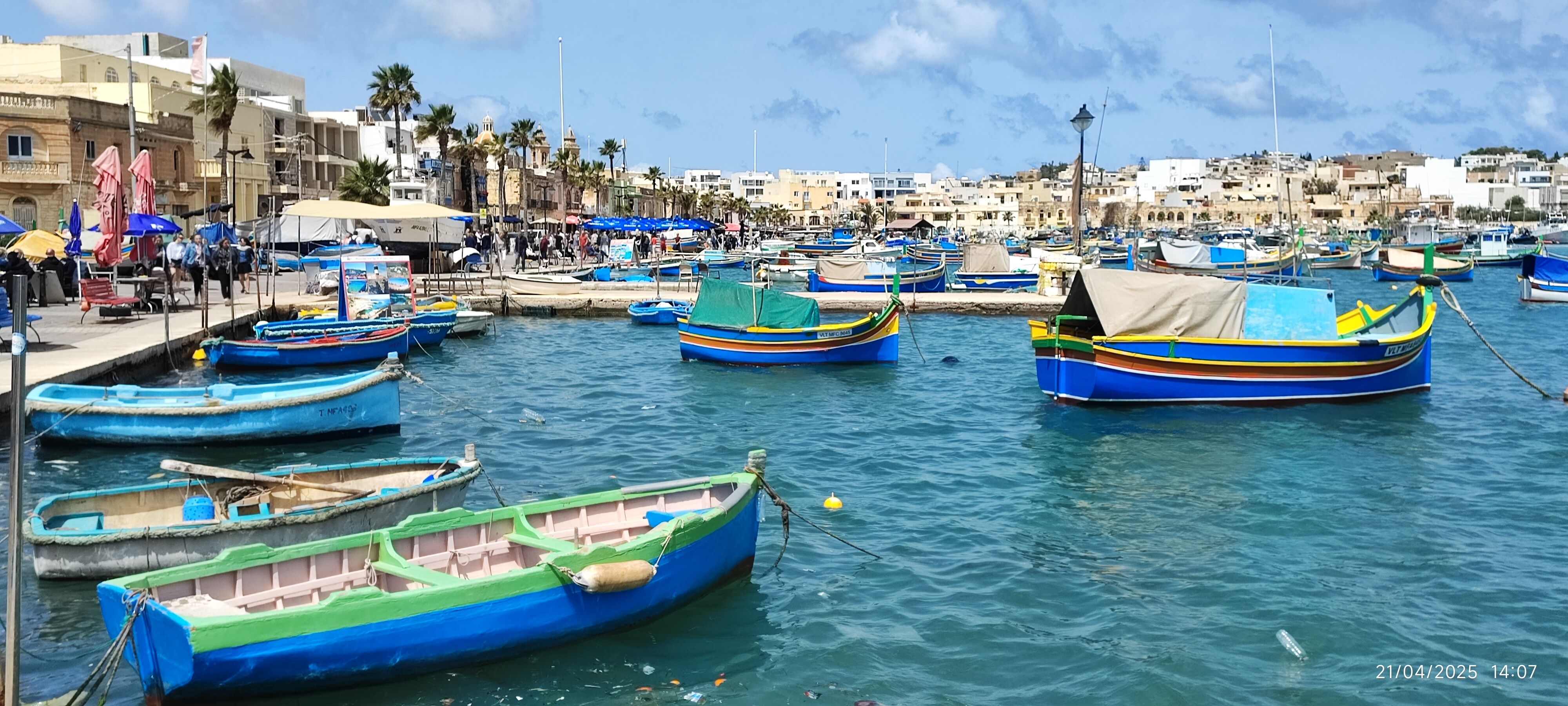 Sliema