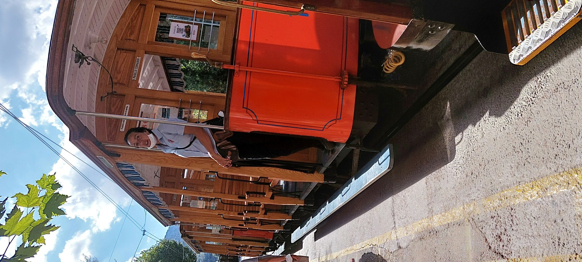 Sóller