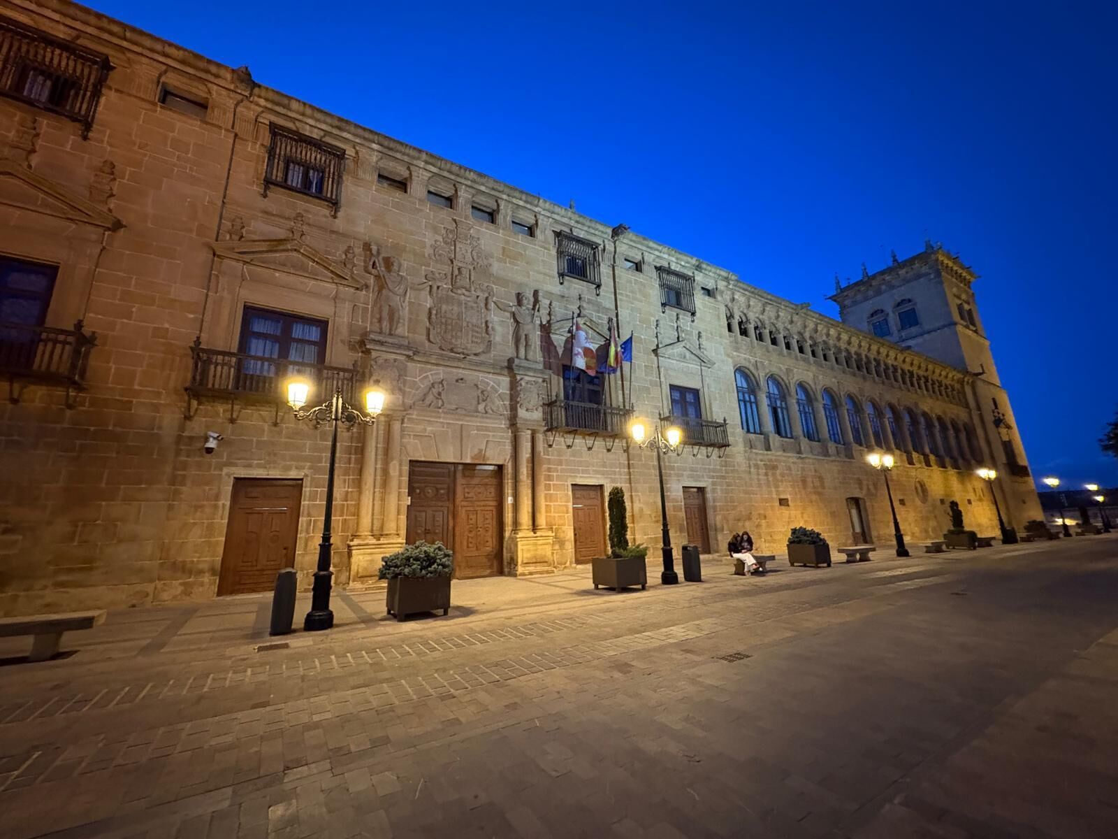 Soria