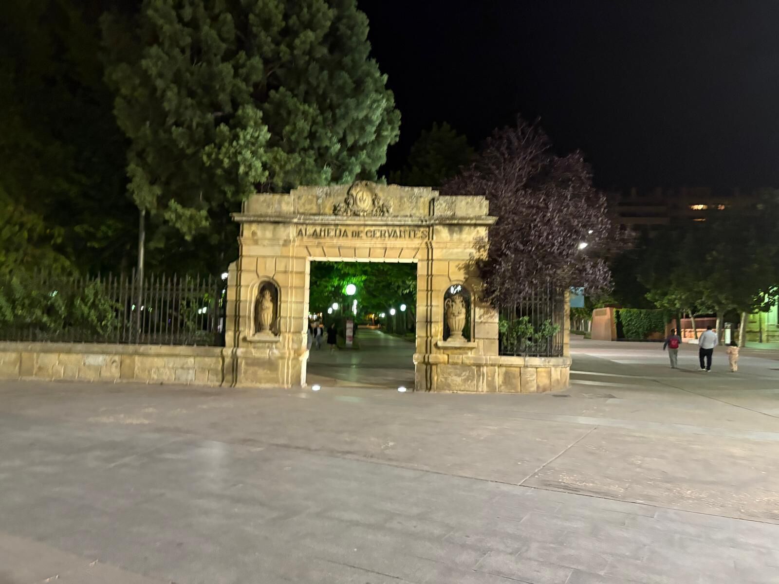 Soria