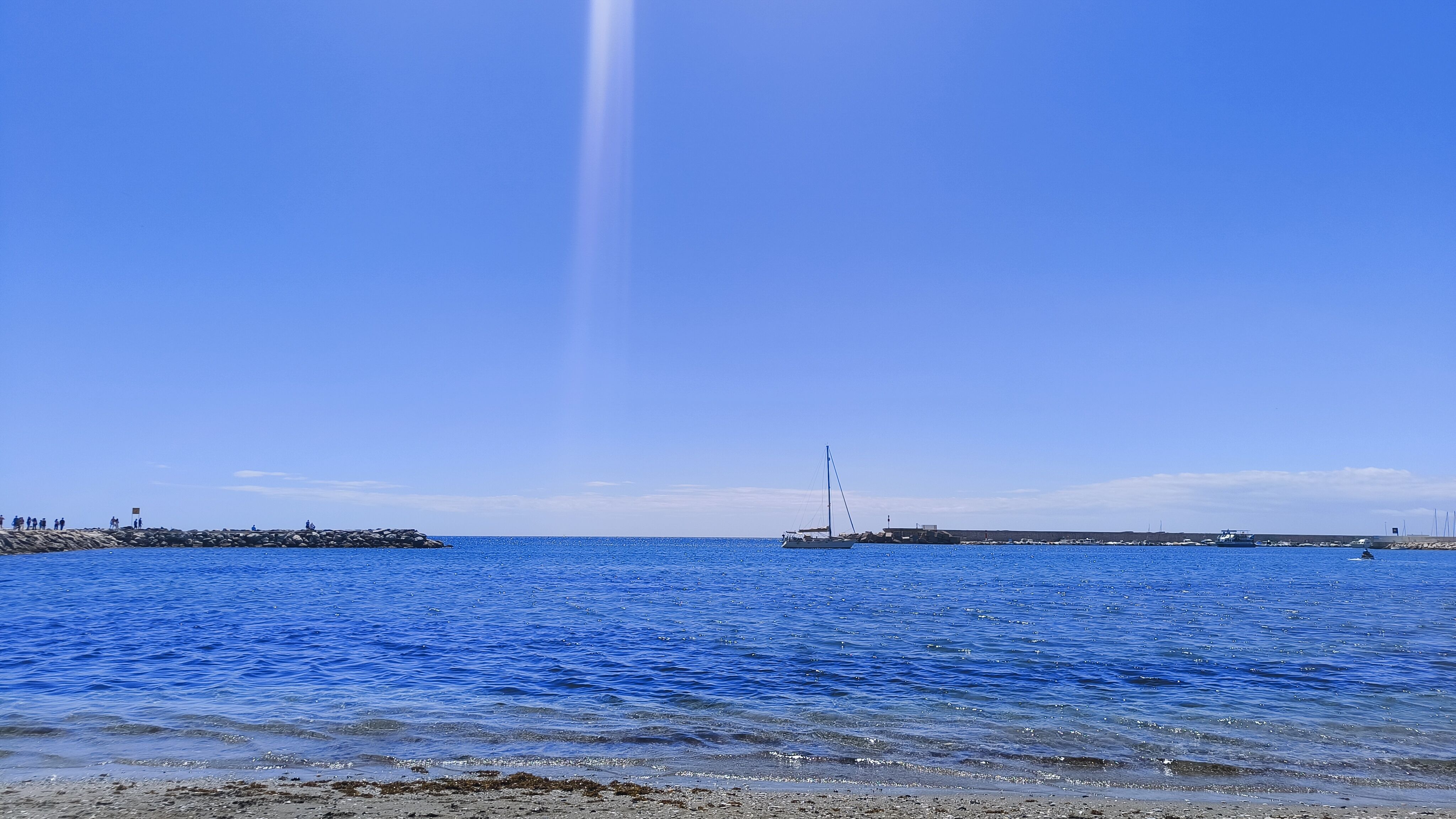 Sotogrande