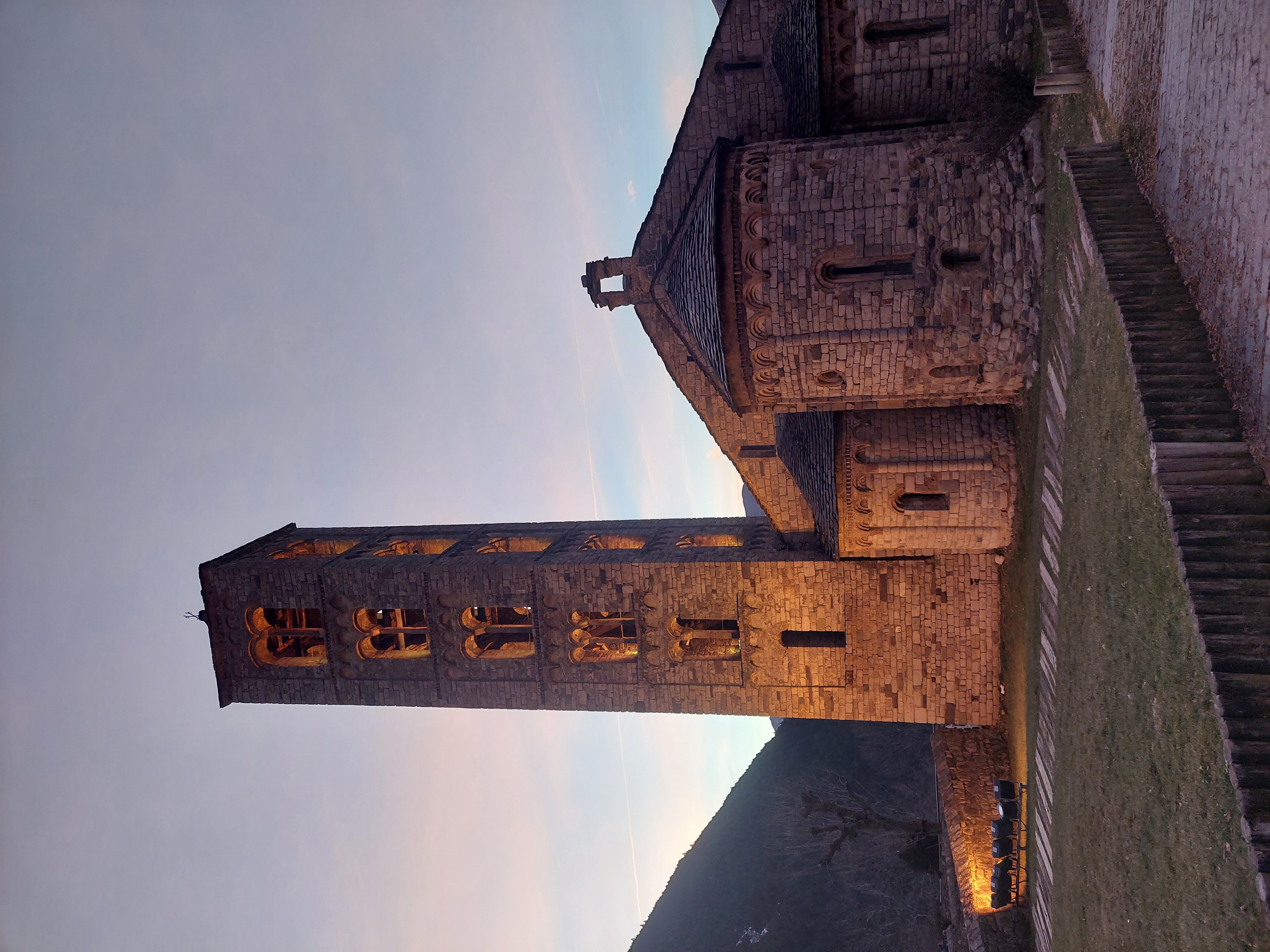 Hotels in Taull, Lleida - Reserving