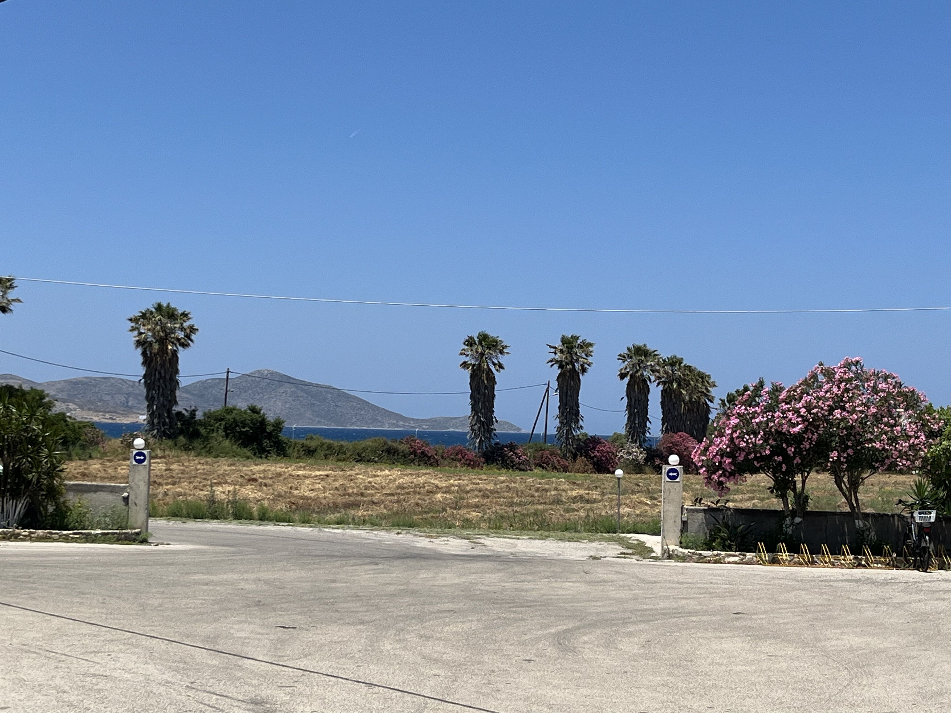 Tigaki