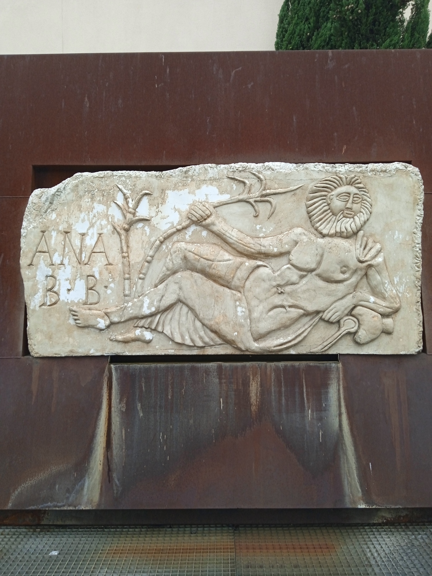 Torremenga de la Vera