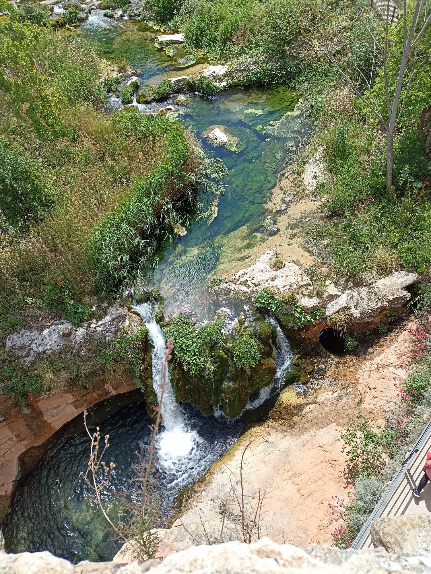 Valderrobres