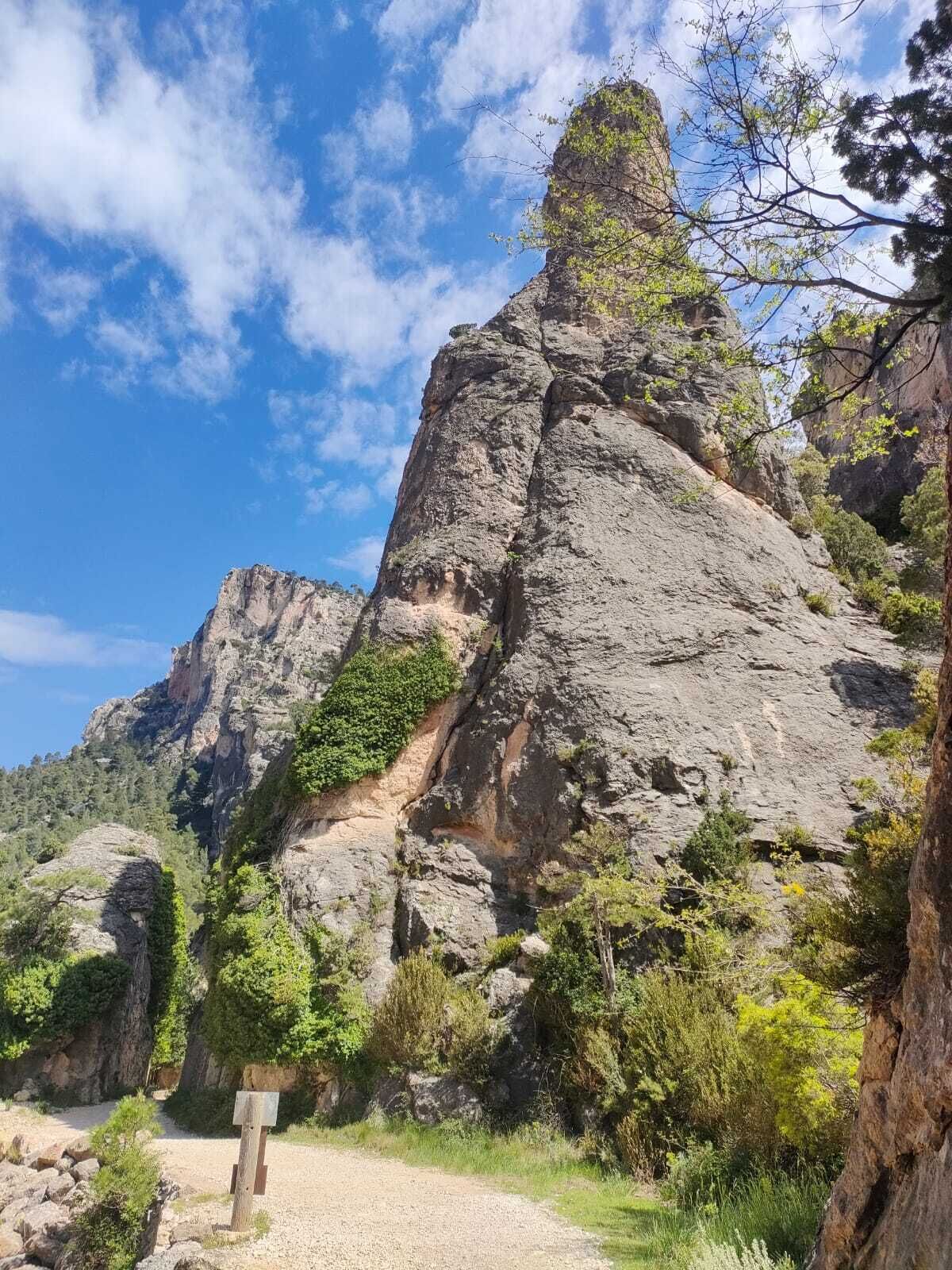 Valderrobres
