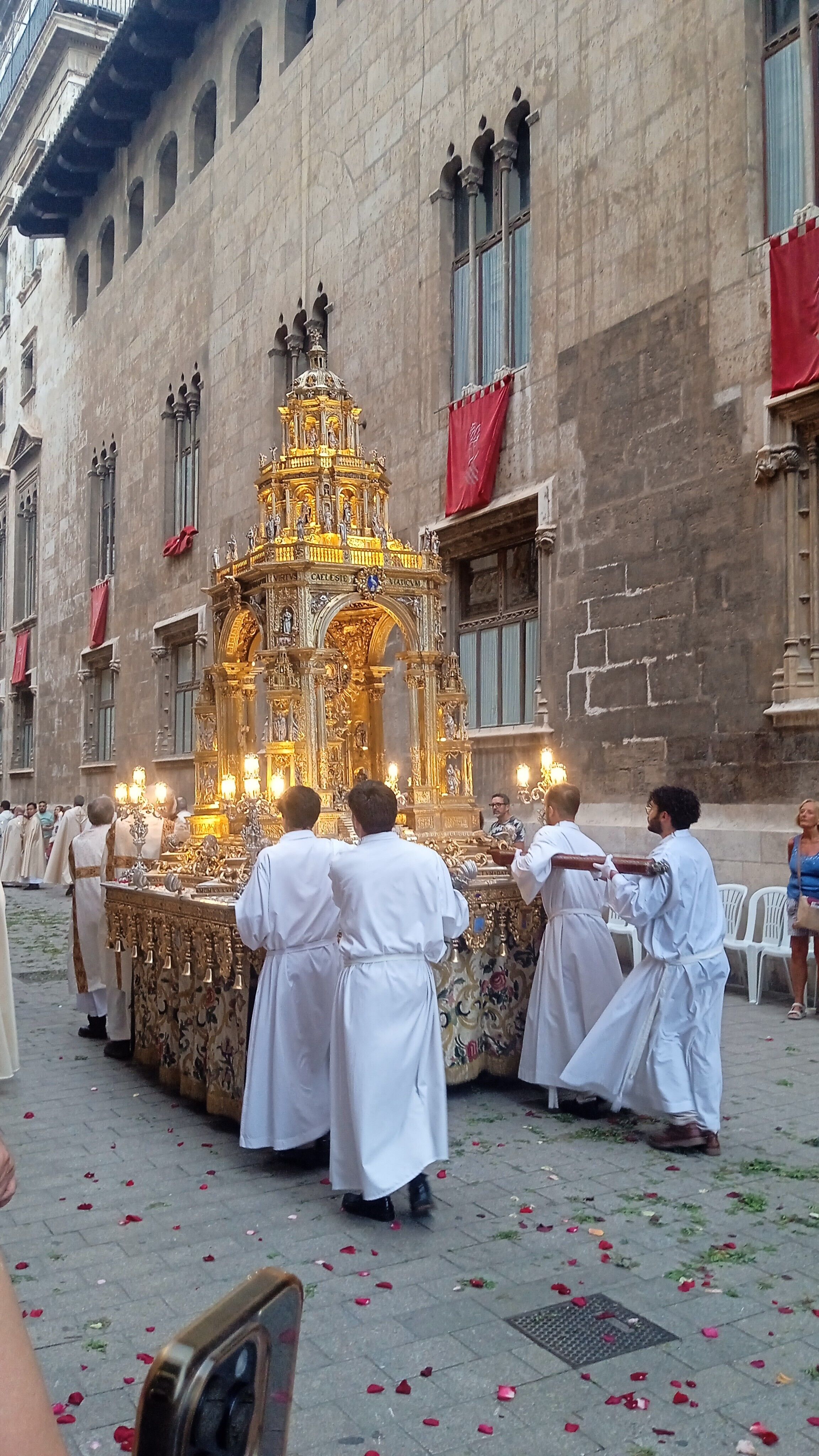Valencia
